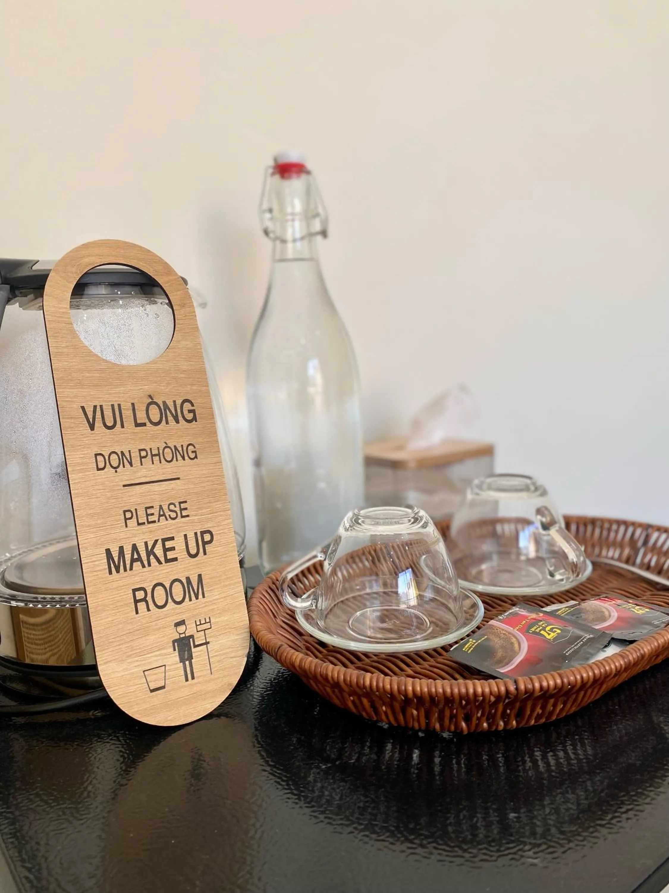 Hue Sweethouse 2 Homestay