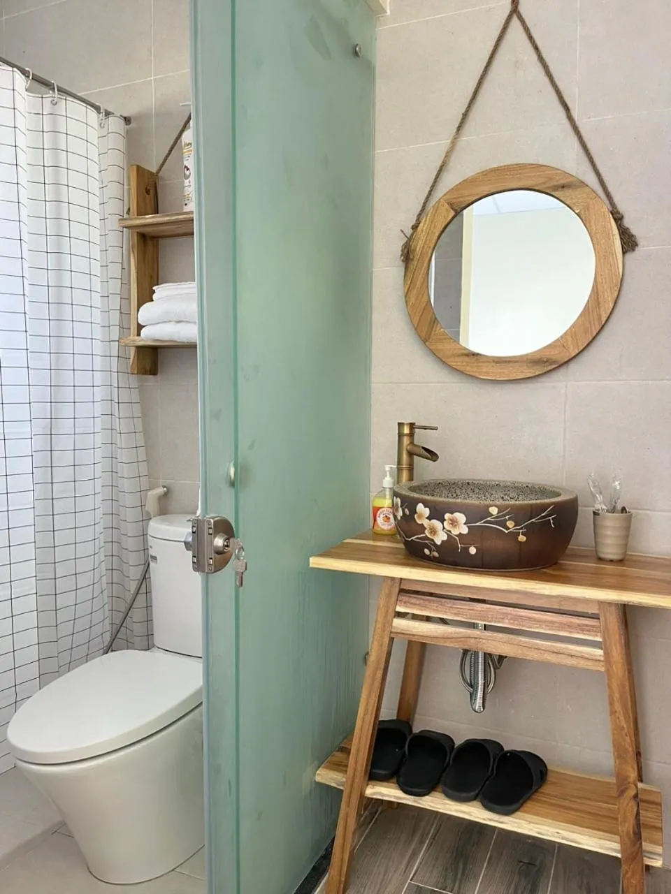 Hue Sweethouse 2 Homestay