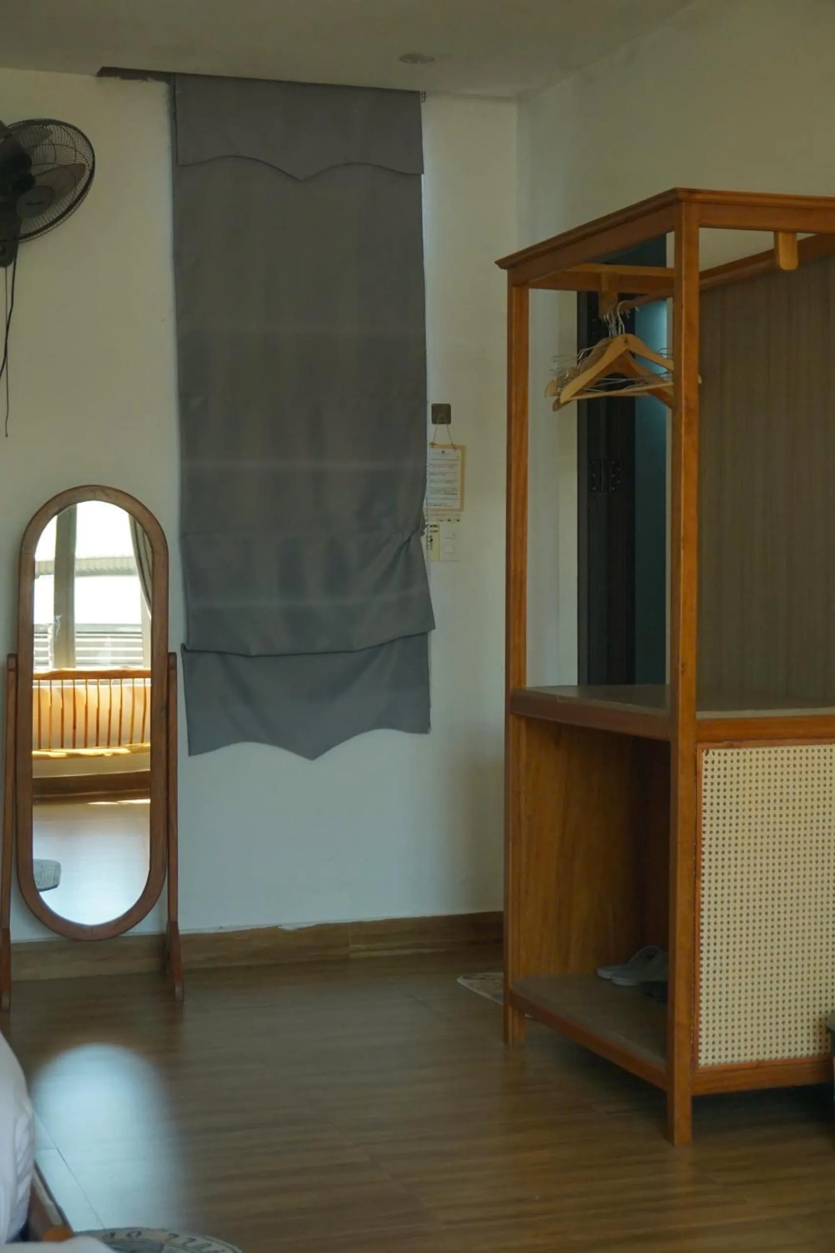 Hue Sweethouse 2 Homestay