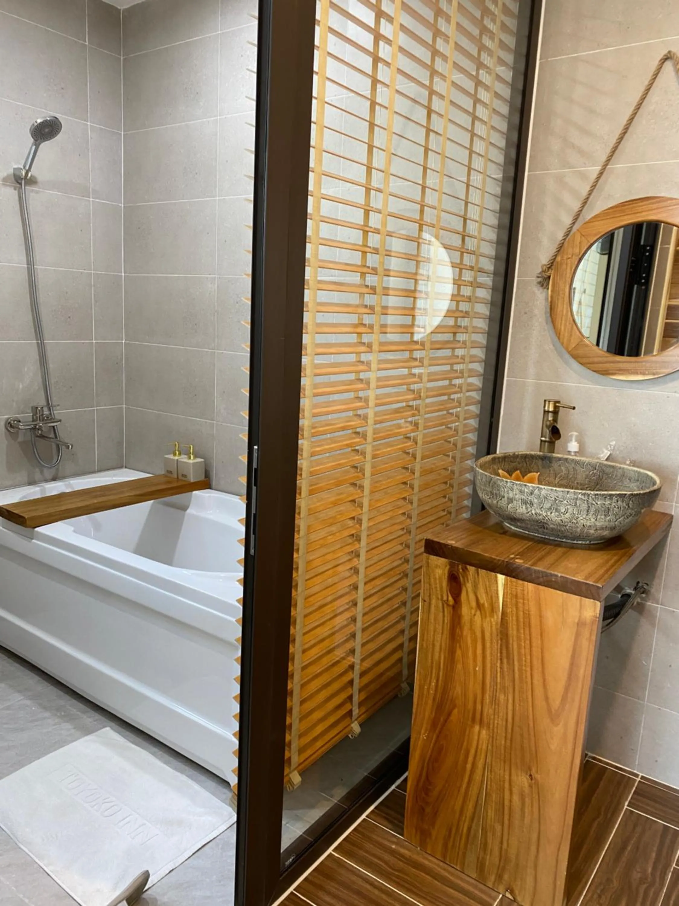 Hue Sweethouse 2 Homestay