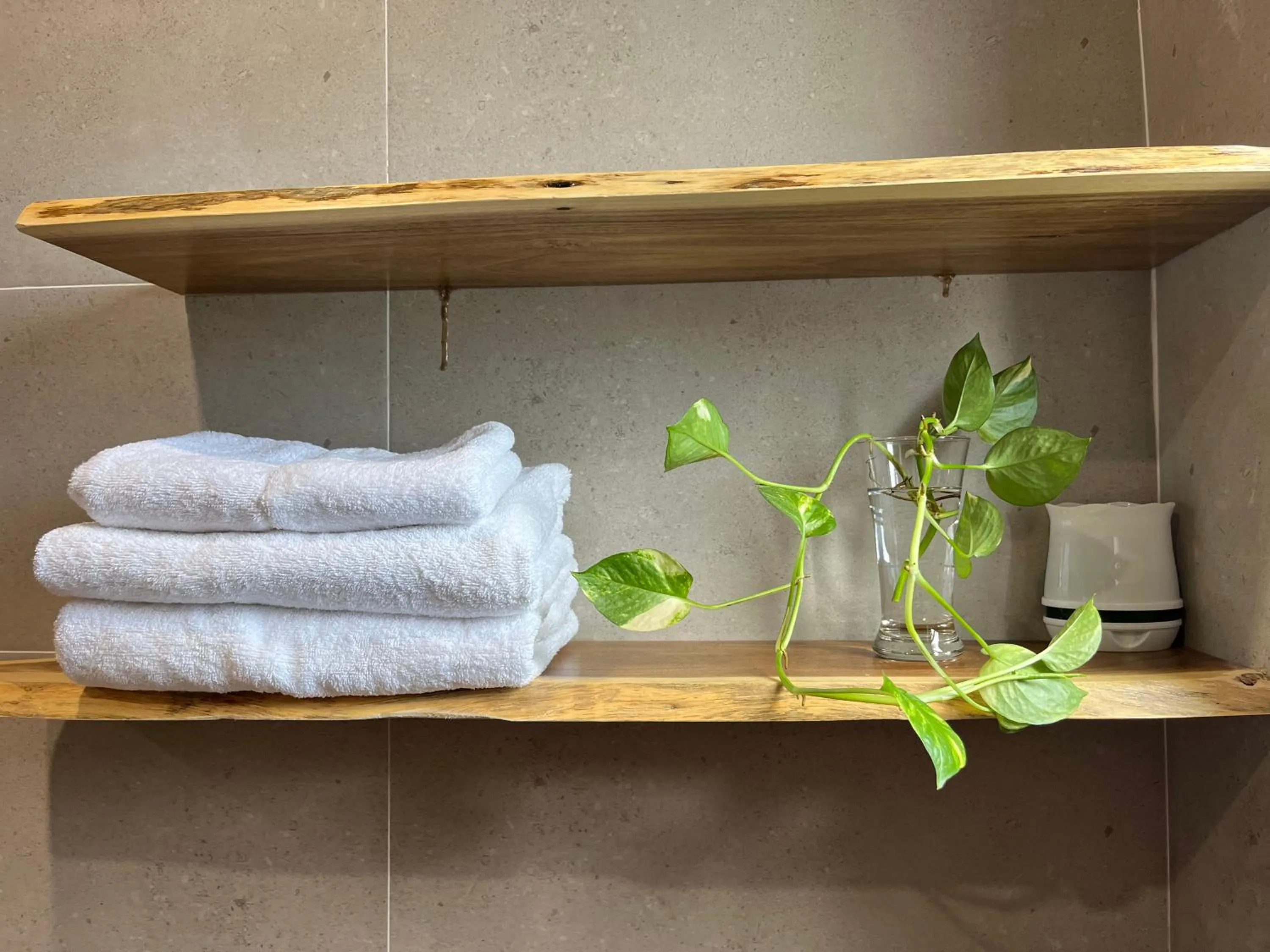 Hue Sweethouse 2 Homestay