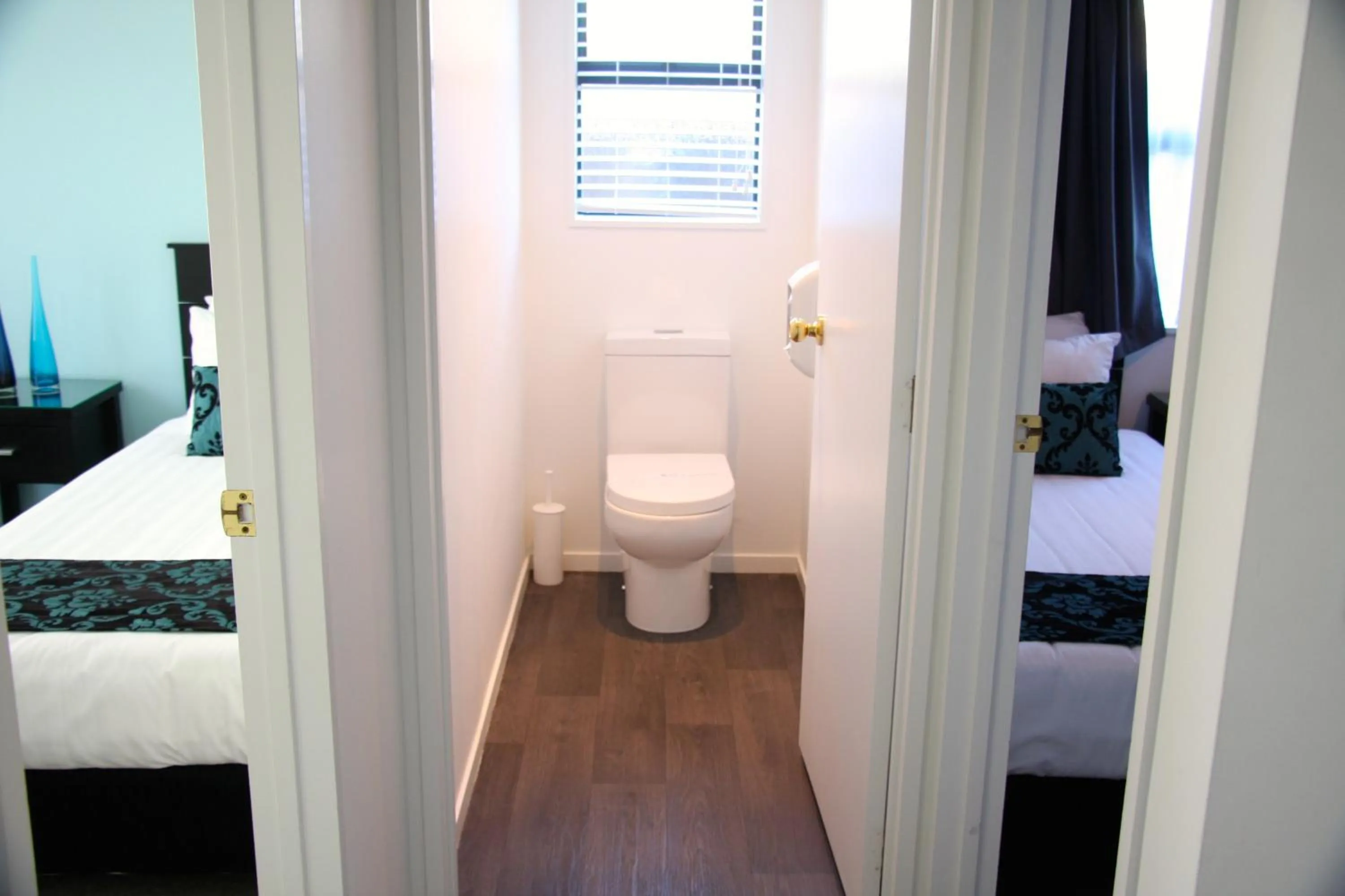 Other in Camelot On Ulster