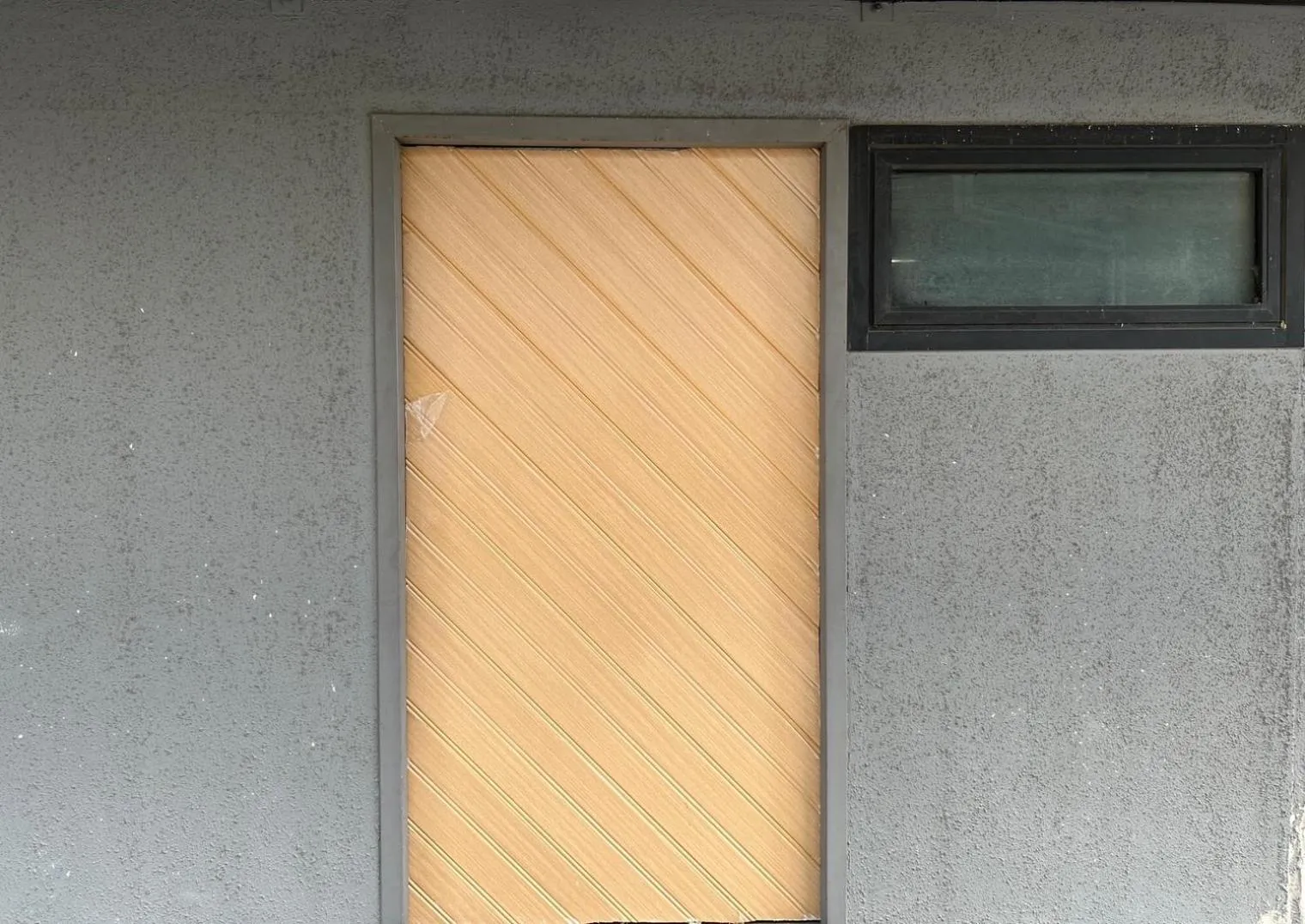 Property building in Loft2s Chiang Mai