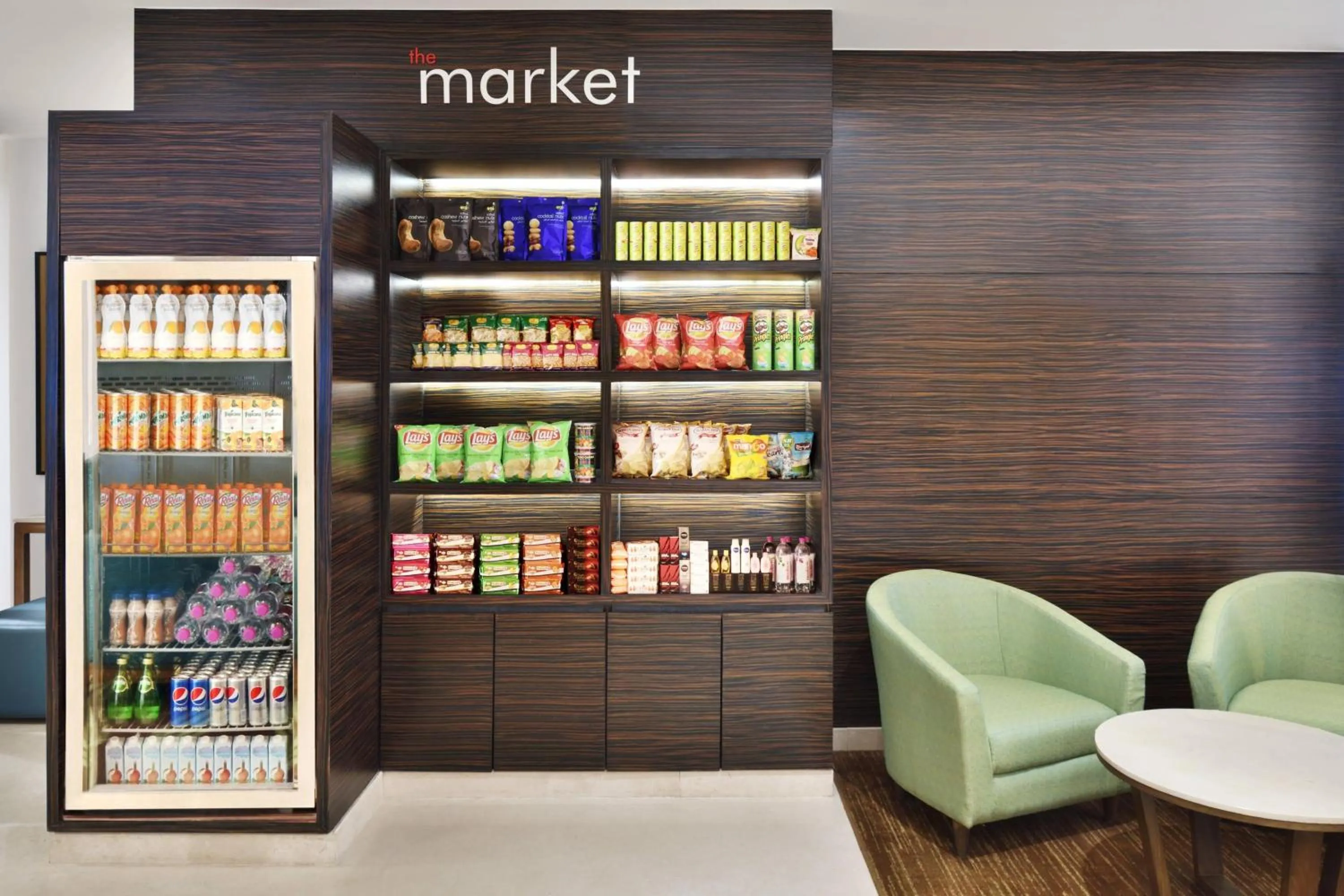 Other in Fairfield by Marriott Bengaluru Whitefield