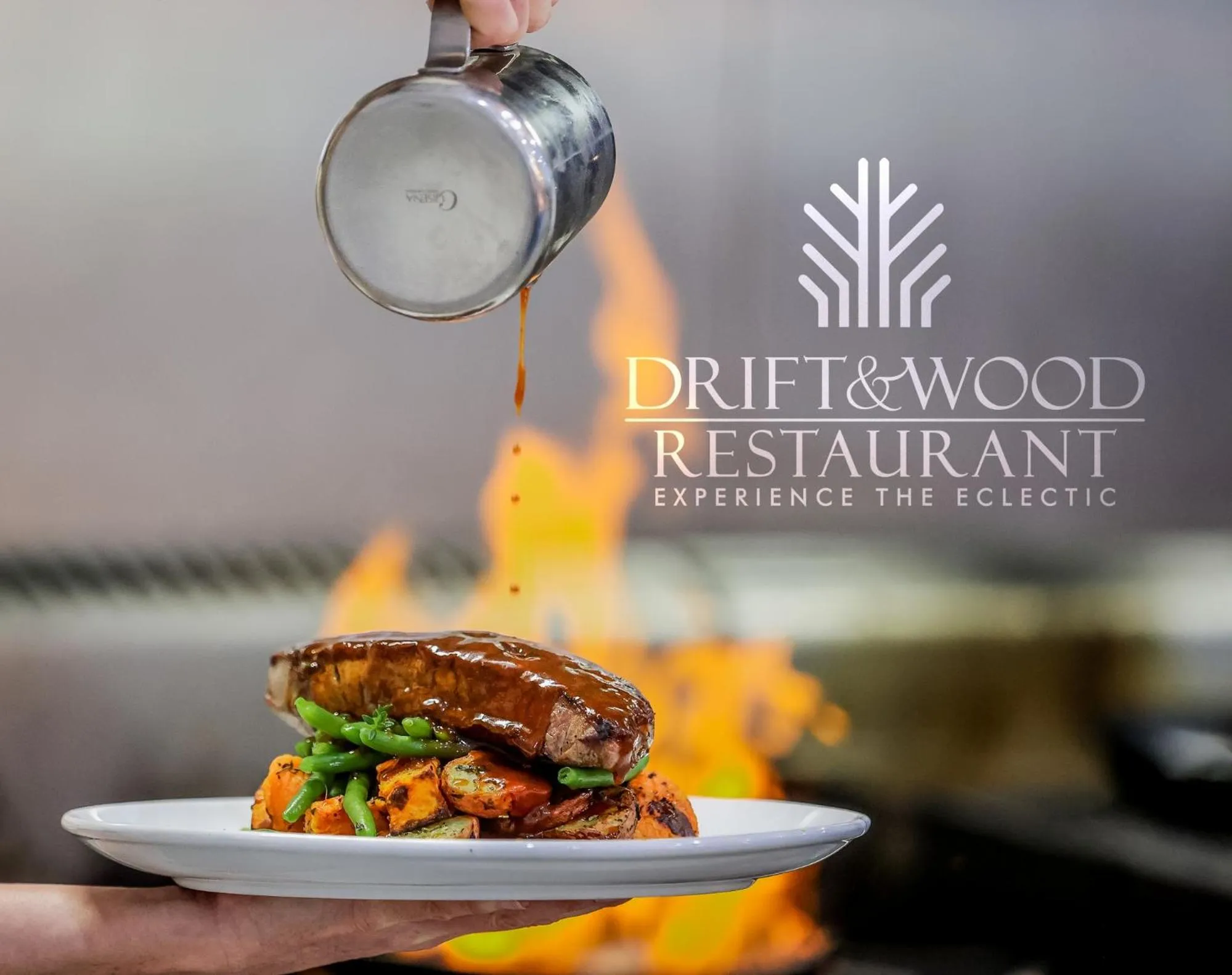 Sandcastles 1770 Motel & Resort