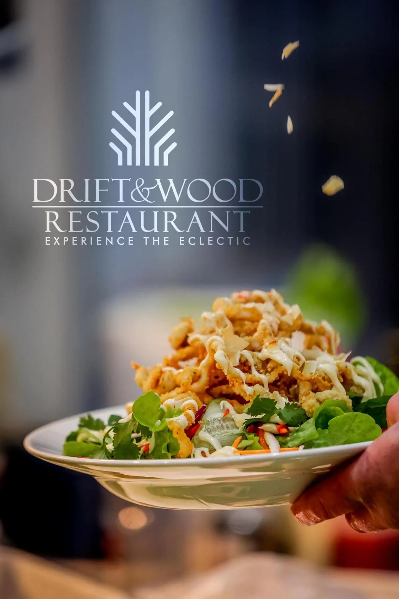 Sandcastles 1770 Motel & Resort