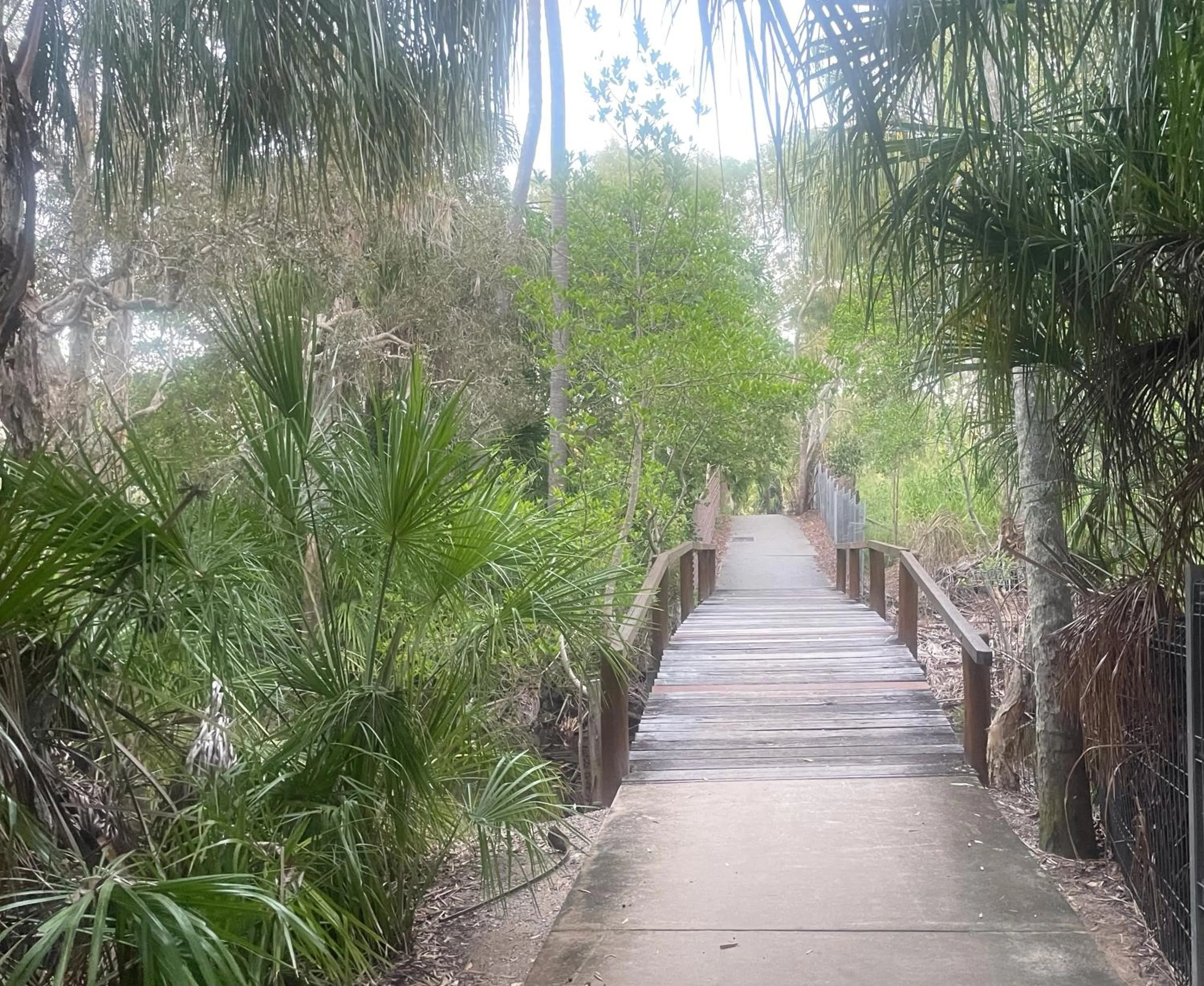 Day in Sandcastles 1770 Motel & Resort