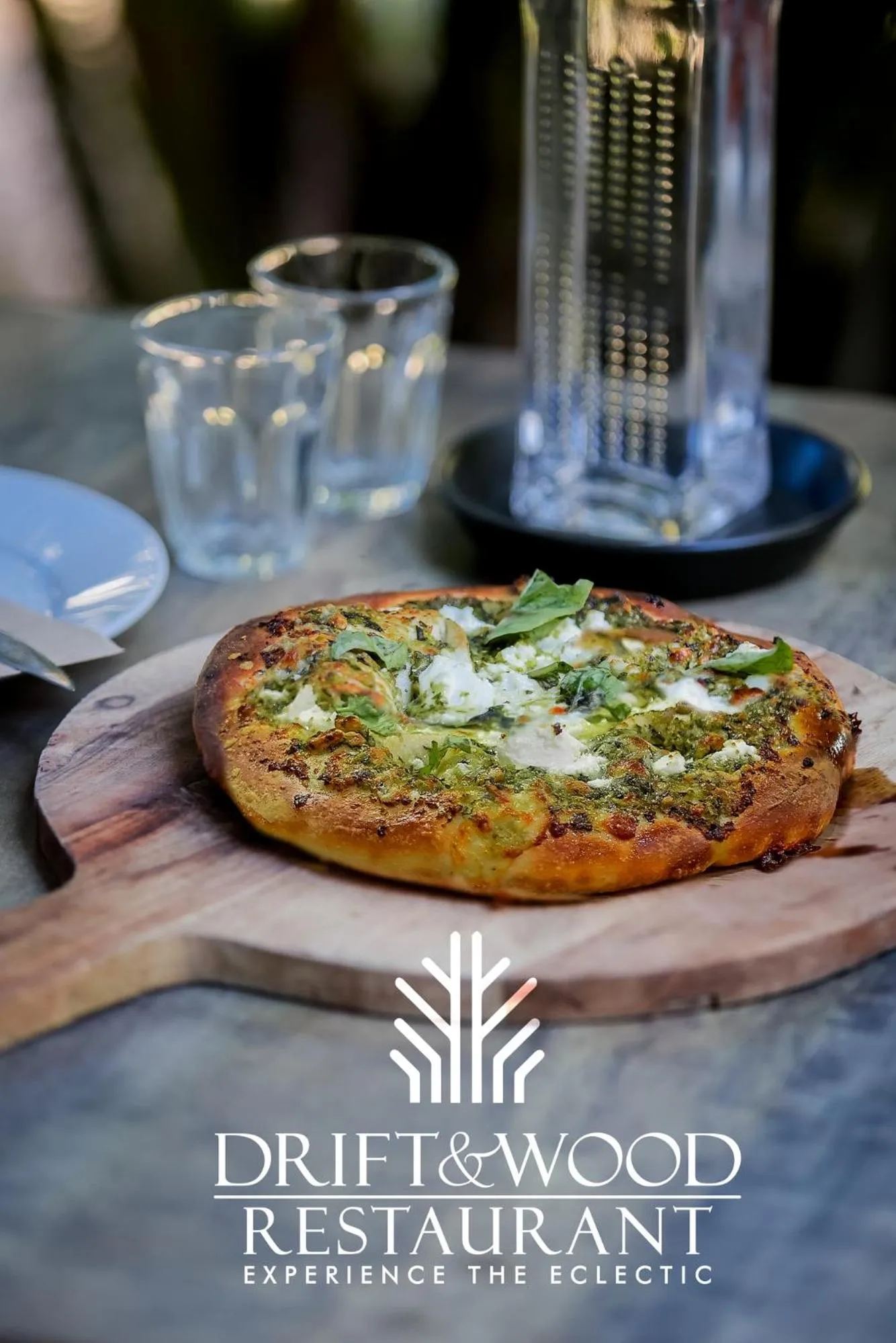 Sandcastles 1770 Motel & Resort