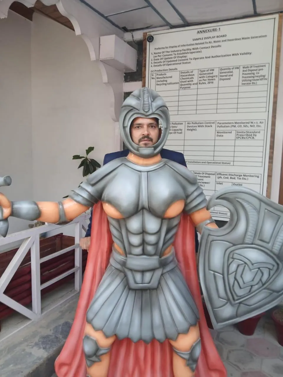 View (from property/room) in Snow King Retreat - The Heaven