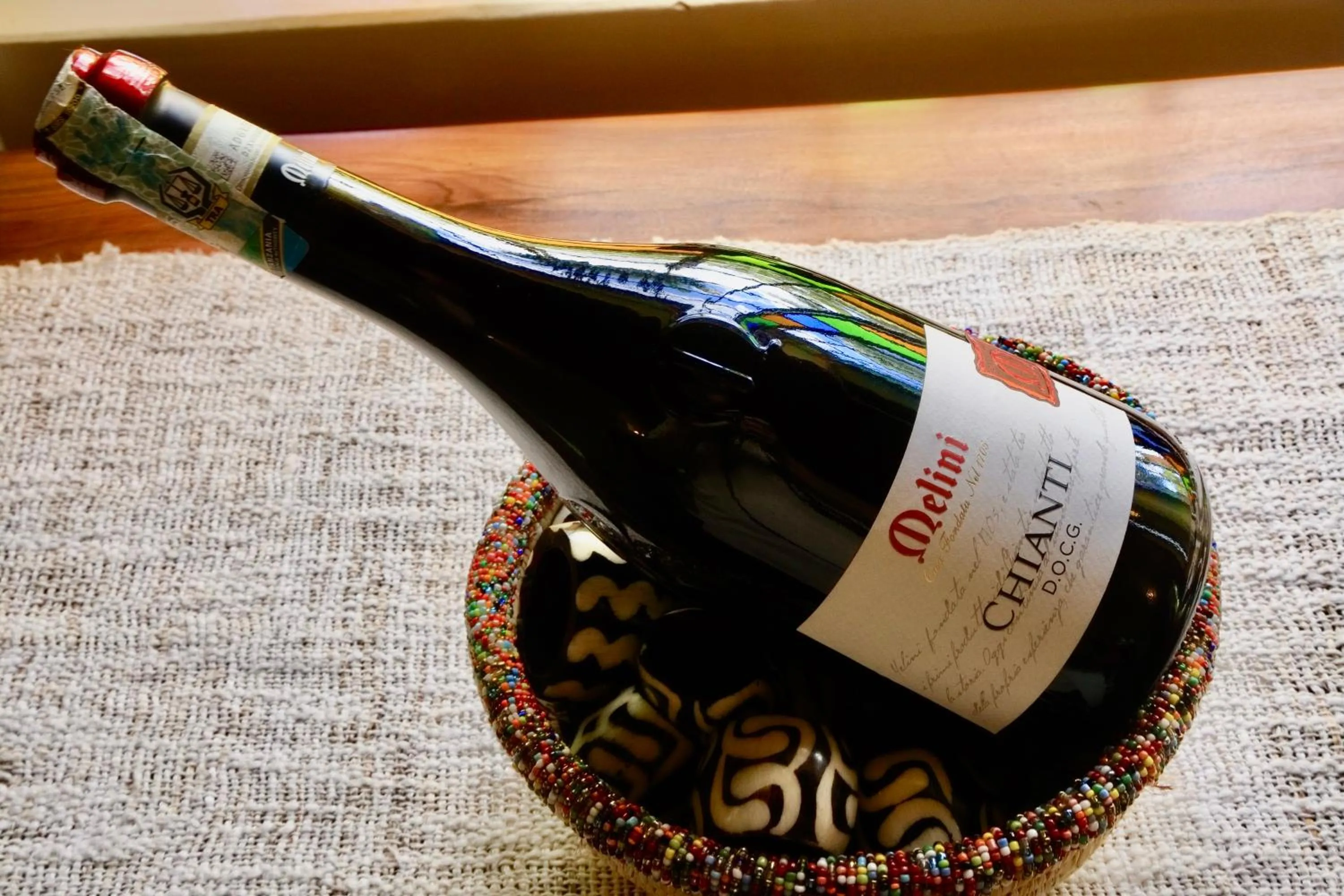 Pink Flamingo Boutique Hotel