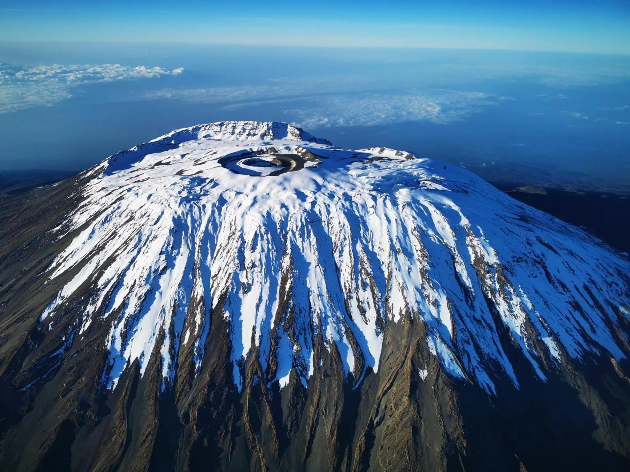 Pink Flamingo Boutique Hotel