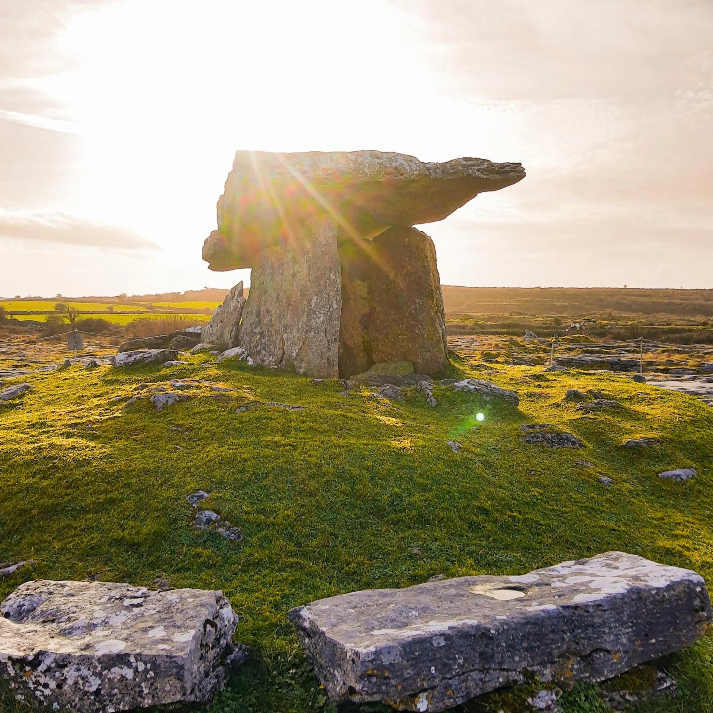 Activities in Cliffs of Moher Hotel