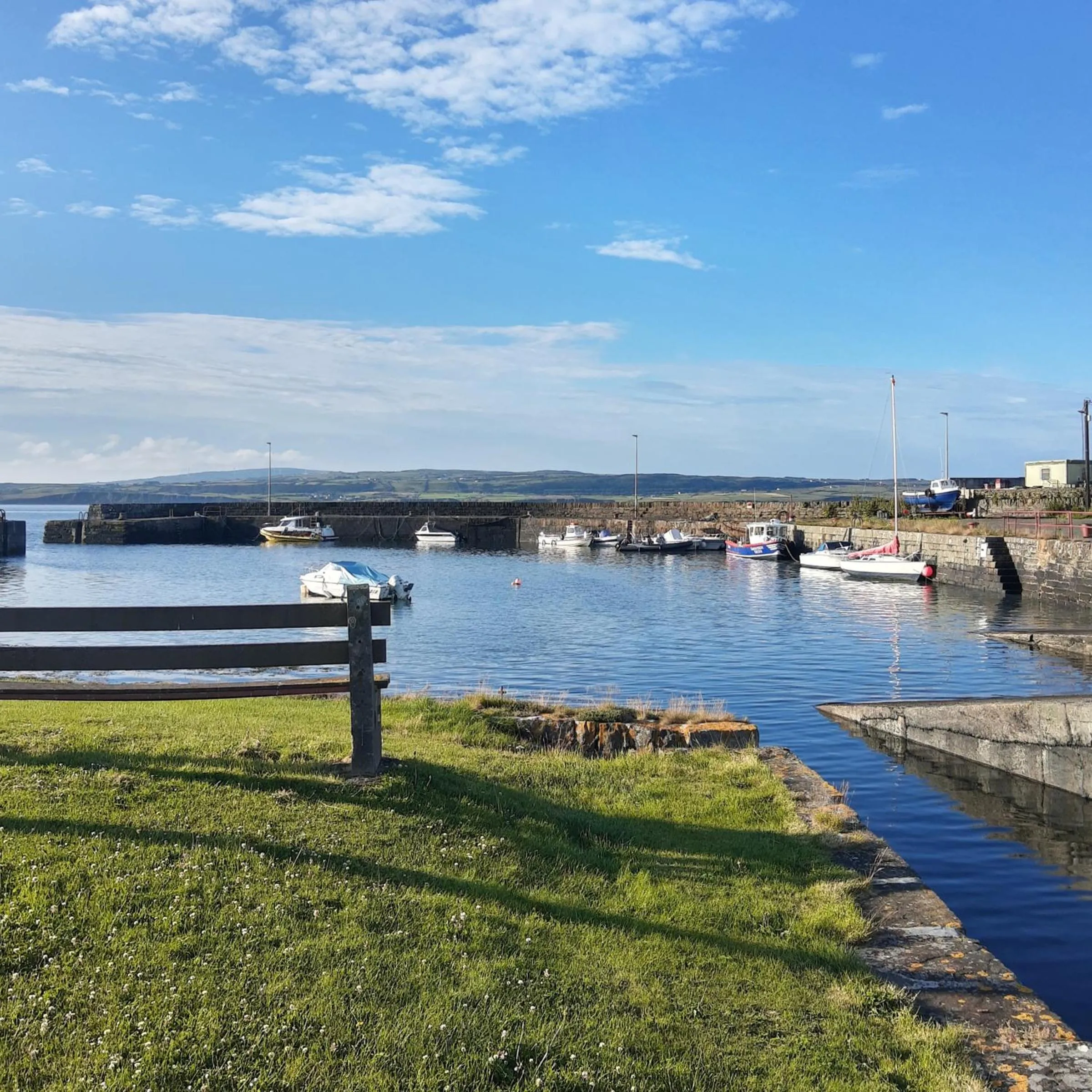 Activities in Cliffs of Moher Hotel