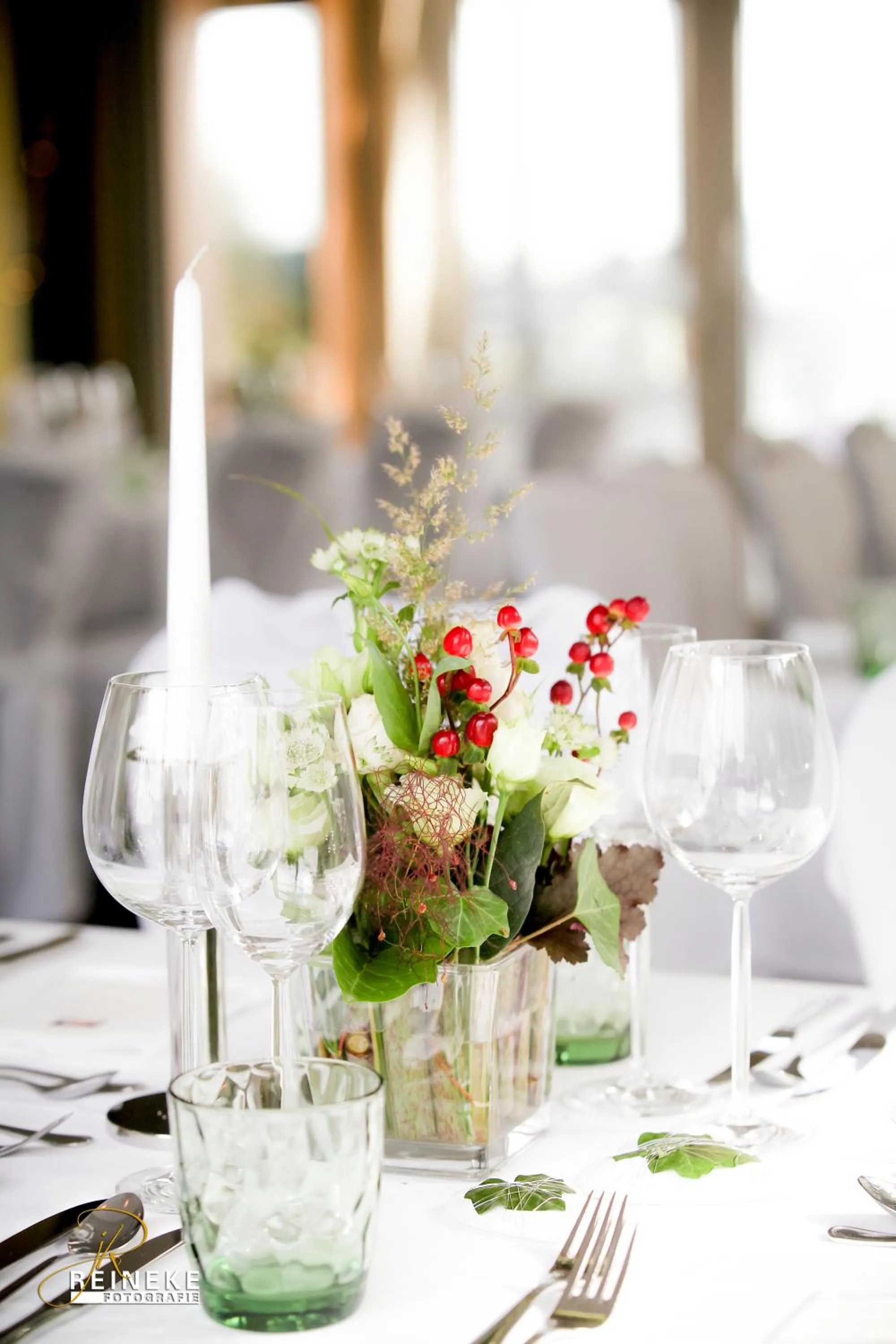 Restaurant/places to eat in FETZ DAS LORELEY HOTEL