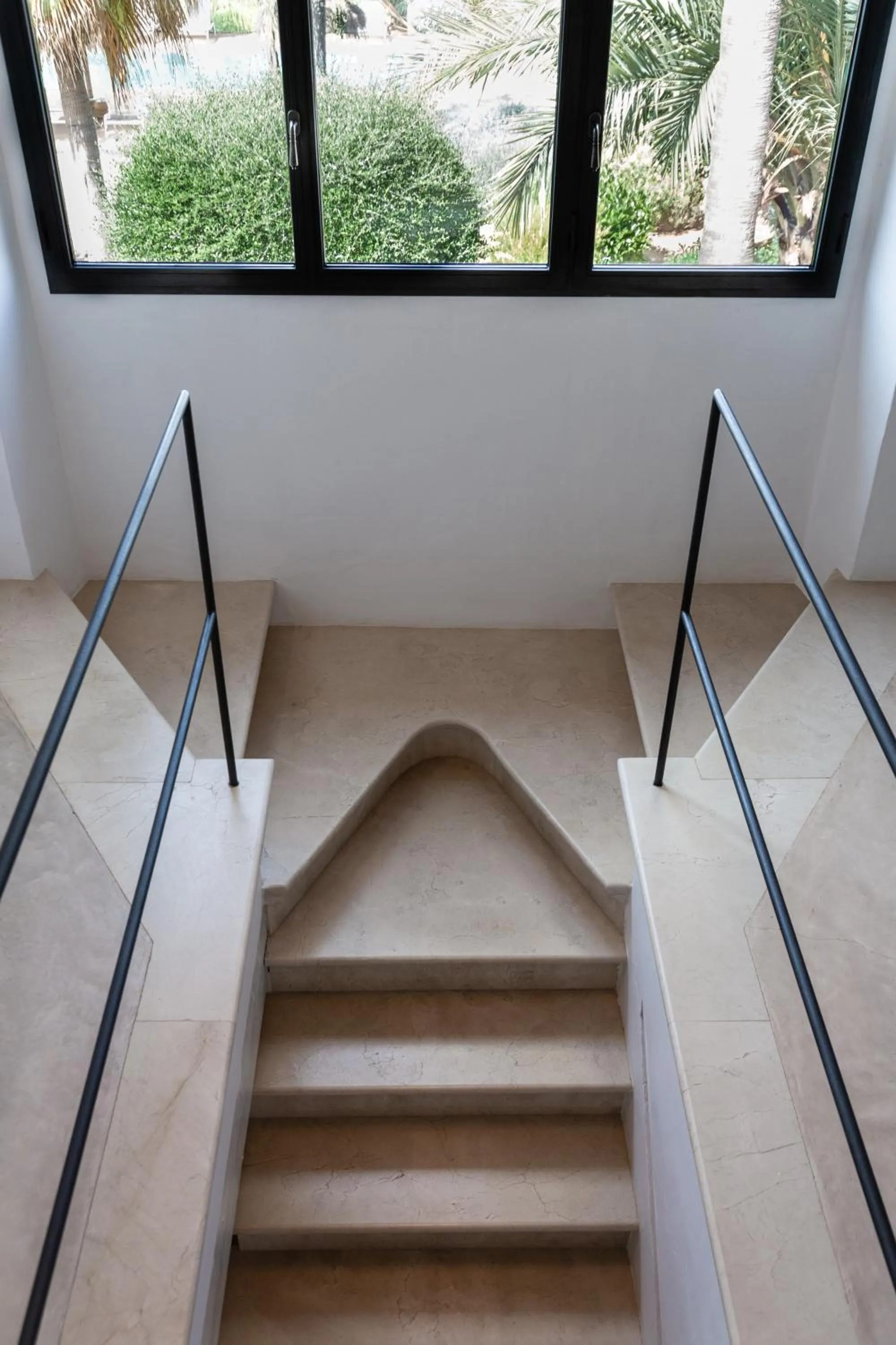 Property building in Can Sull