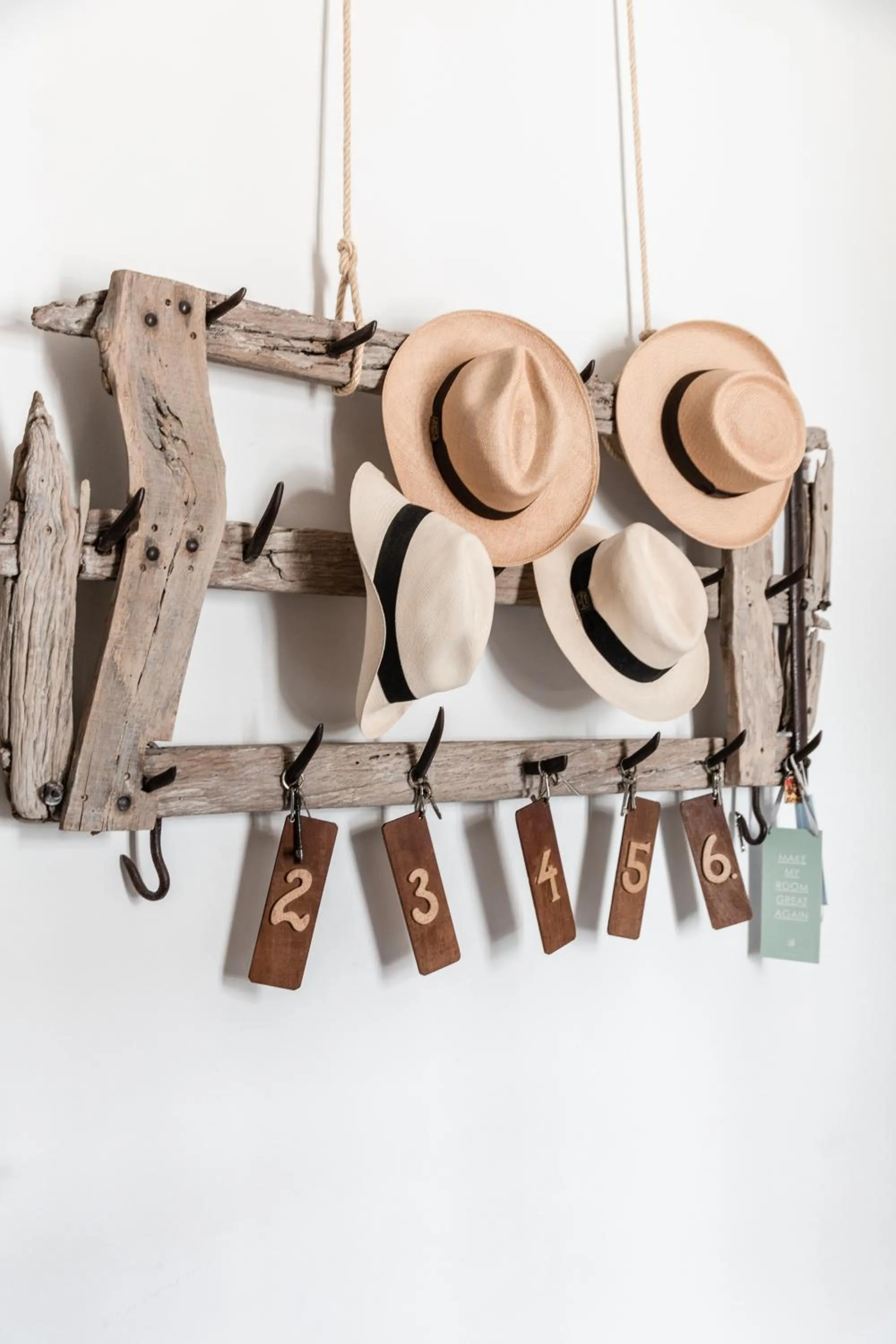 Lobby or reception in Can Sull