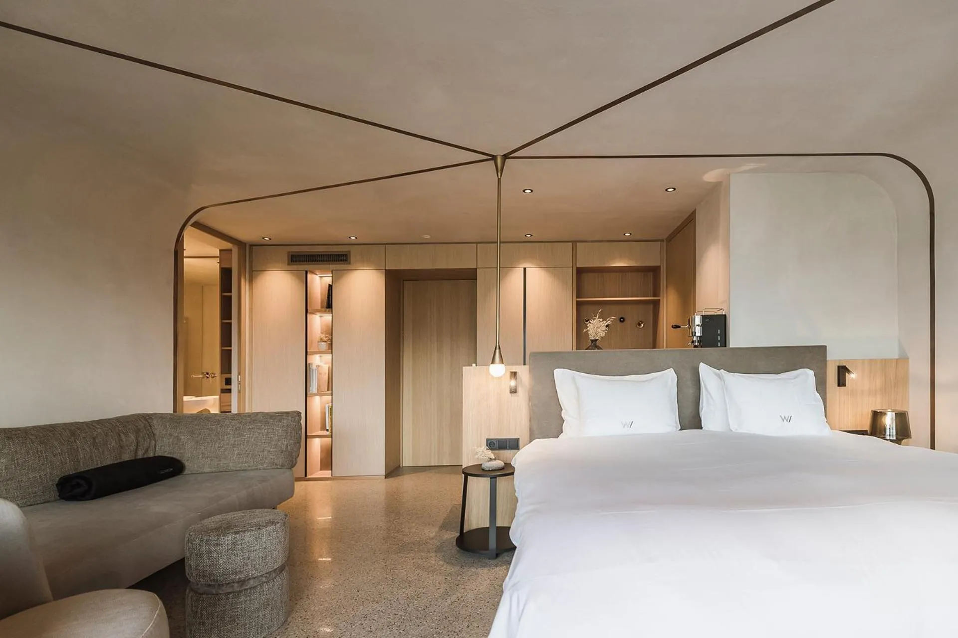 Hotel Winkler Sport & Spa Resort