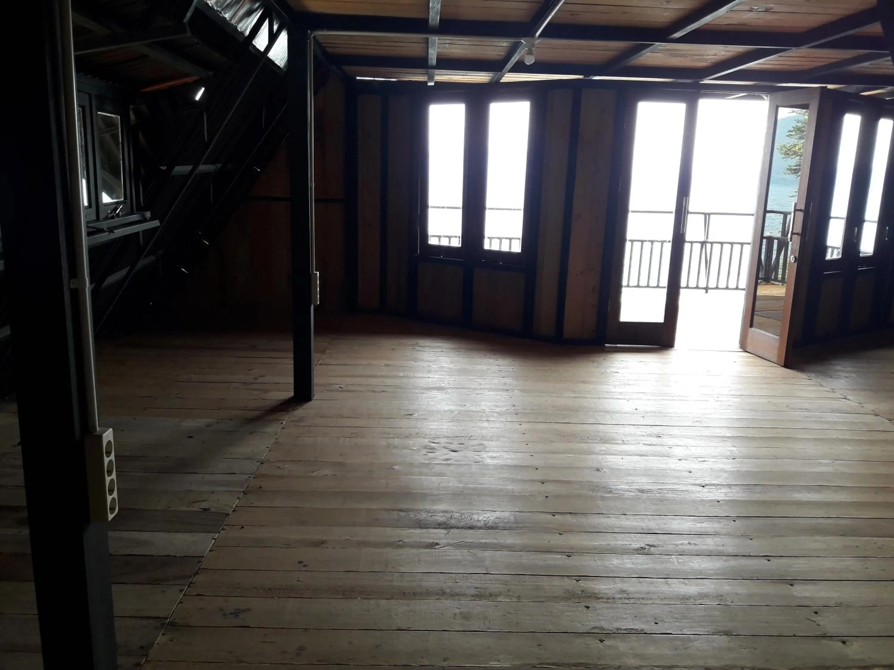 Pondok Berata Dapdap