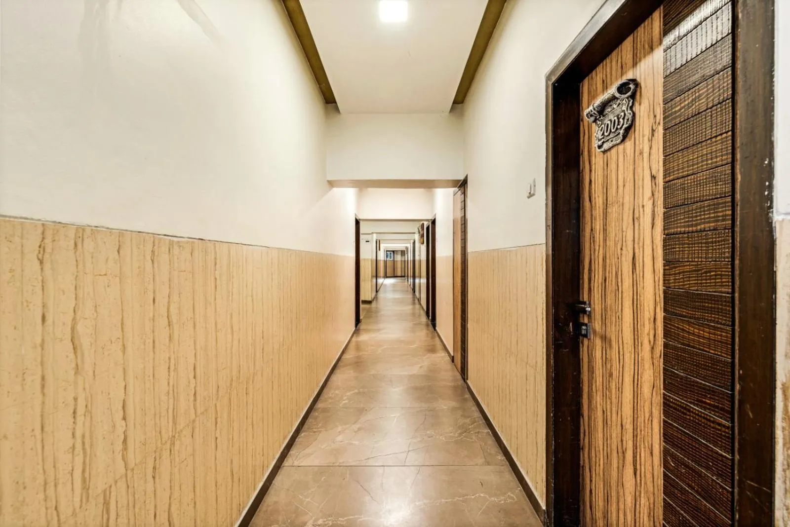 Logo/Certificate/Sign in Retreat Heritage