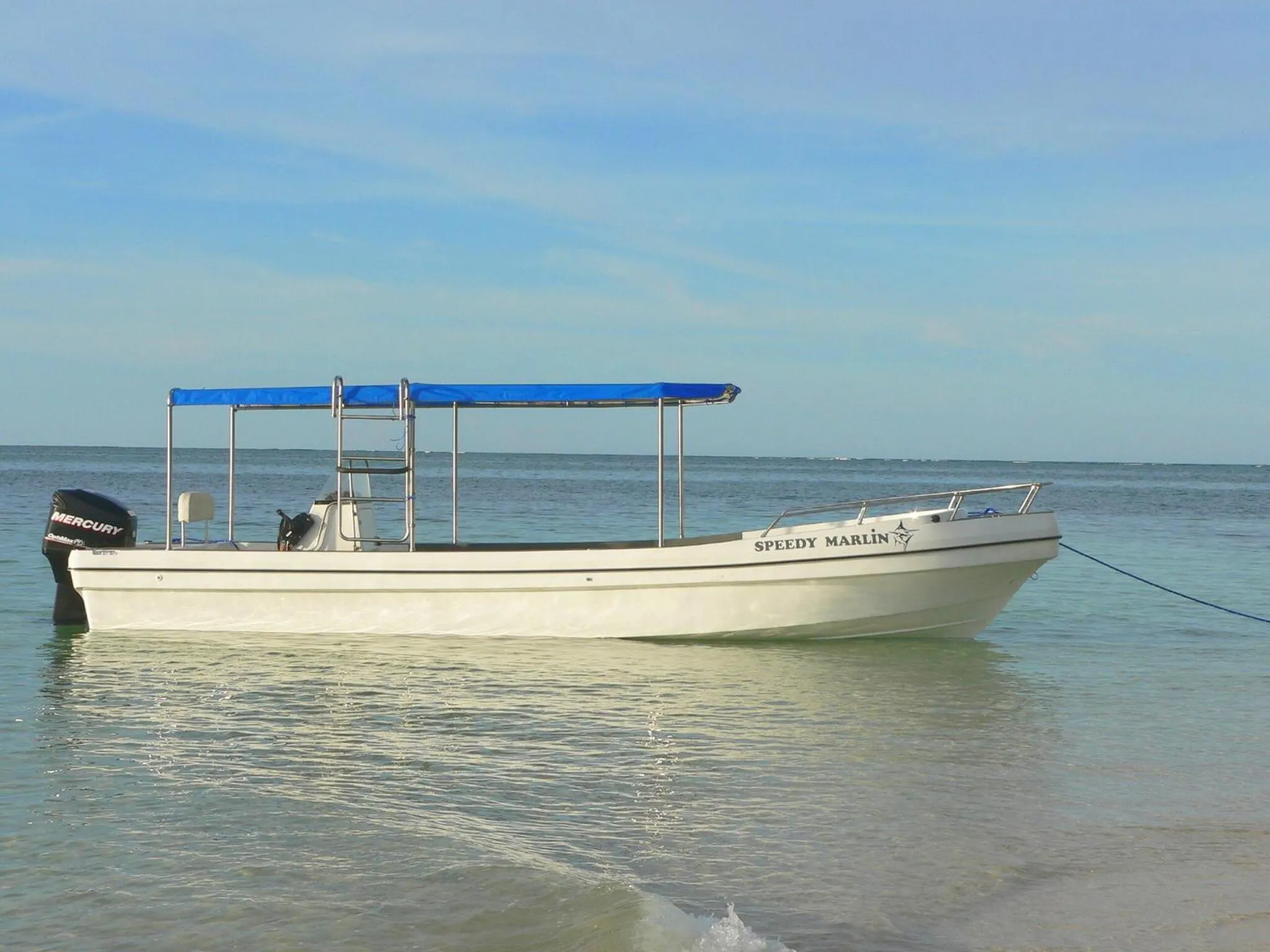 Other in Romantic Beach Villas