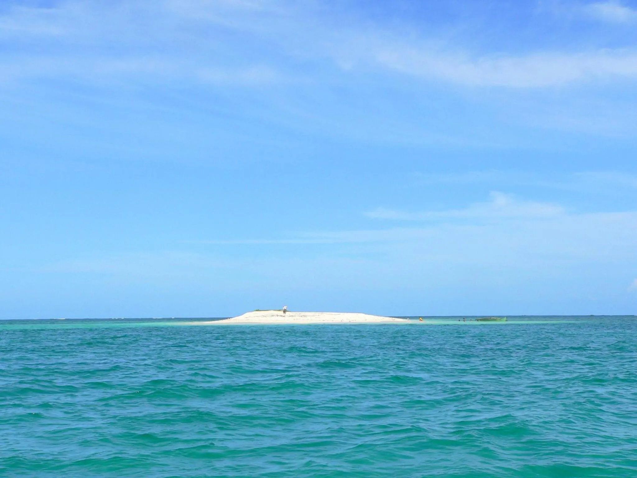 Other in Romantic Beach Villas