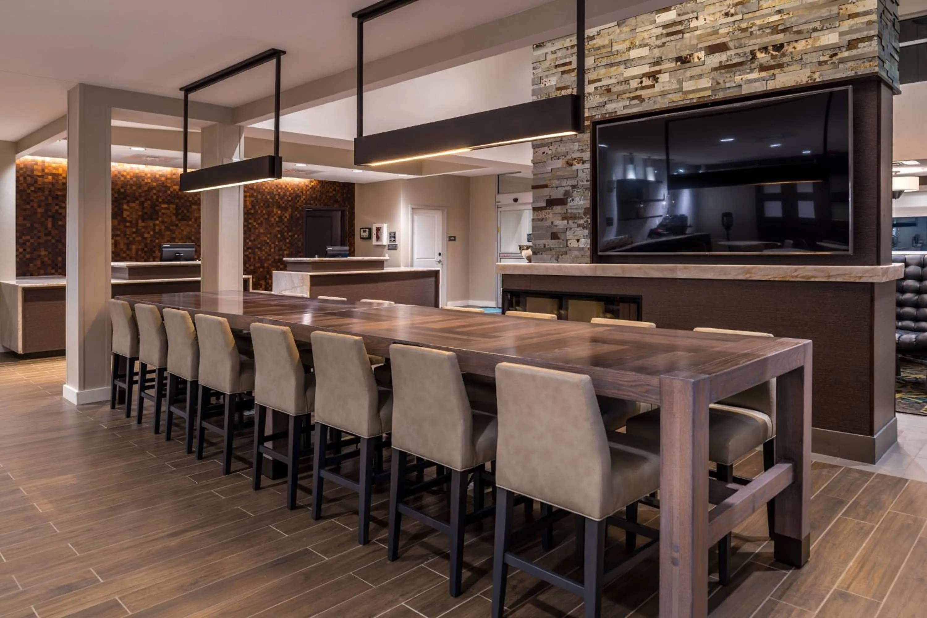 Other in Residence Inn by Marriott Charlotte Steele Creek