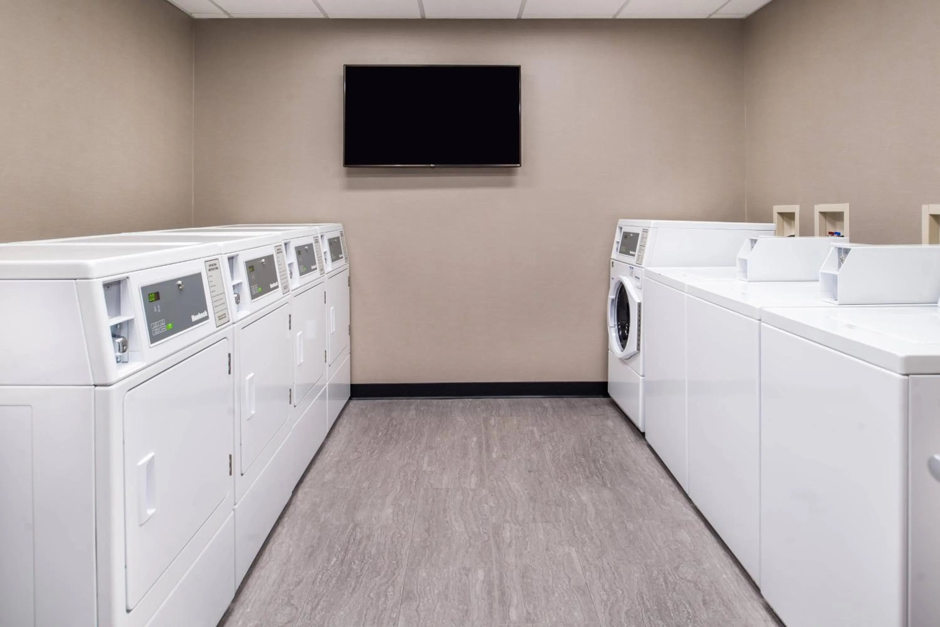 Other in Residence Inn by Marriott Charlotte Steele Creek