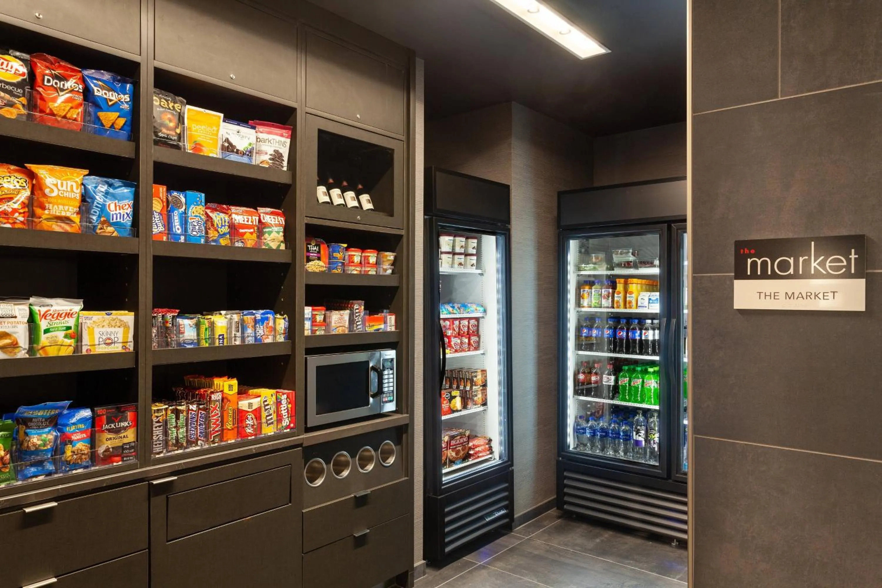 Other in Courtyard by Marriott Winter Haven