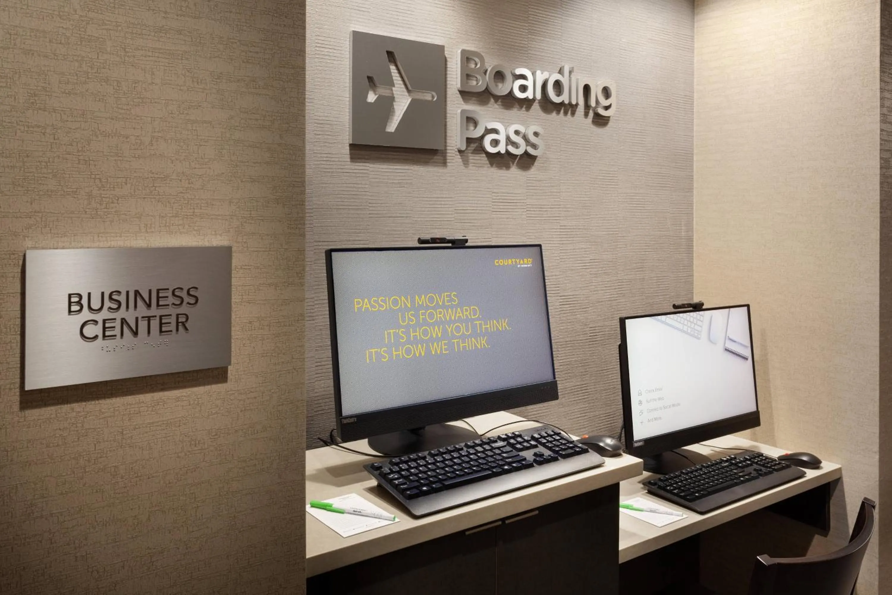 Other in Courtyard by Marriott Winter Haven