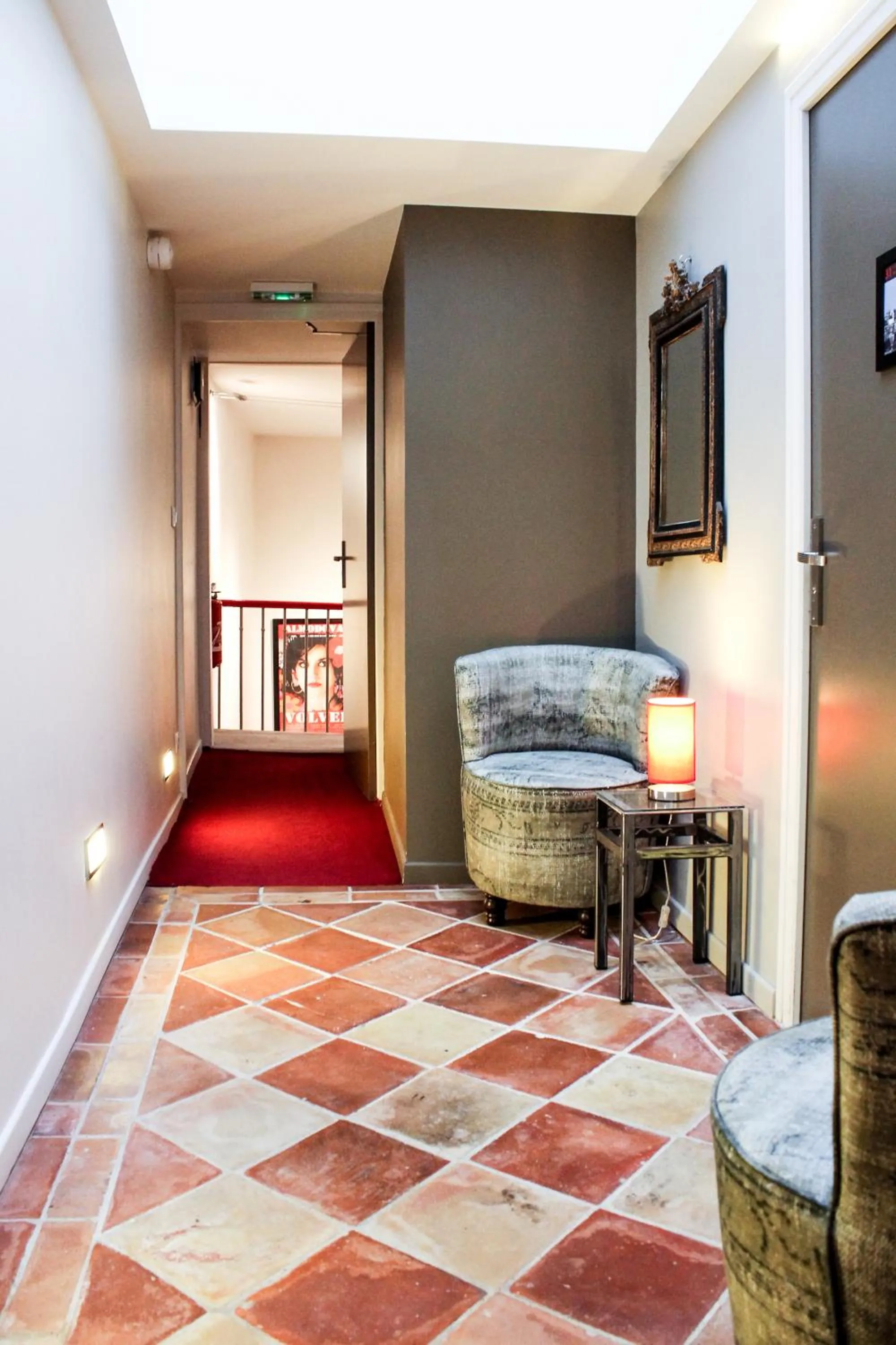 Other in Hôtel des Arts