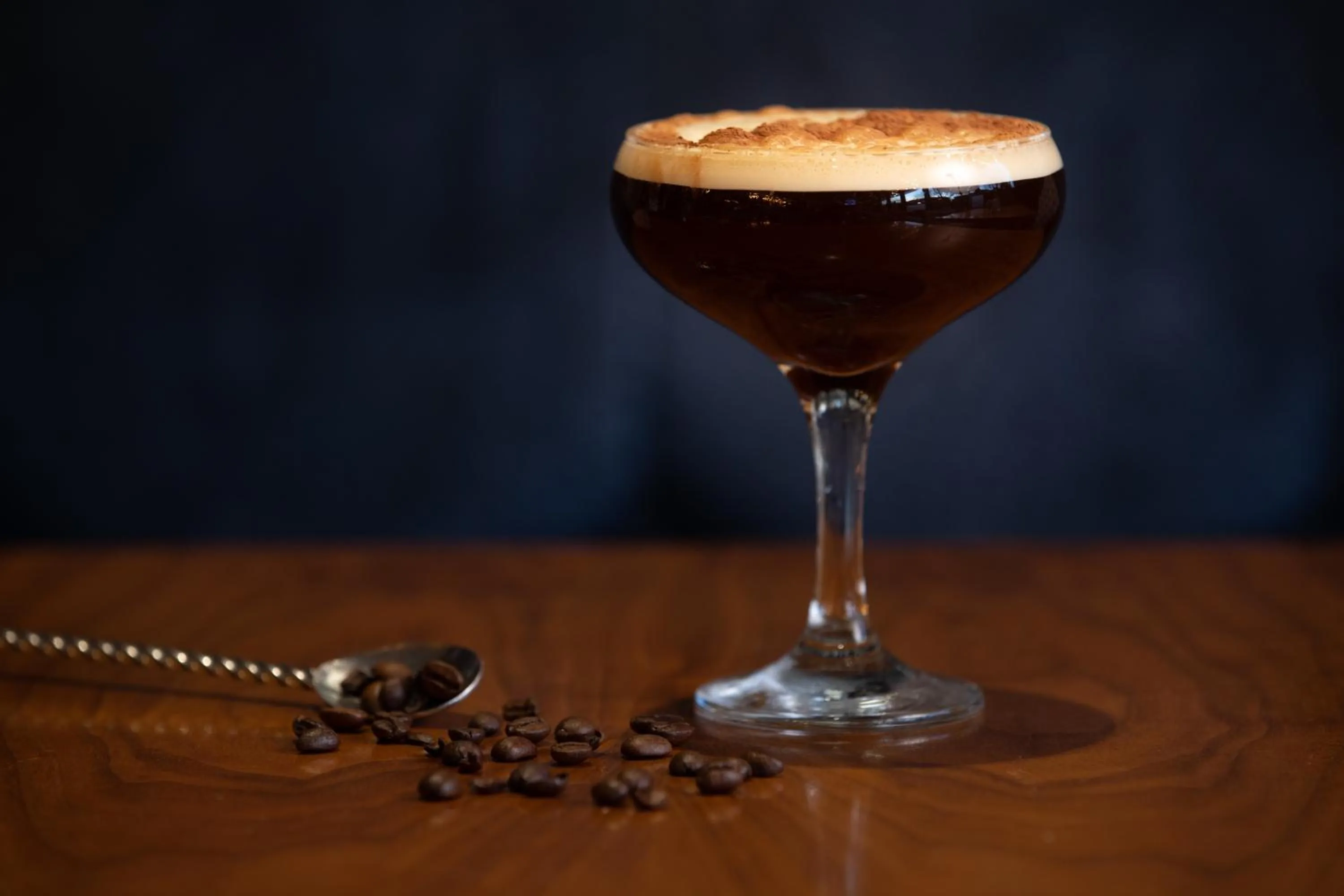 Lounge or bar in Hilton Dublin Kilmainham