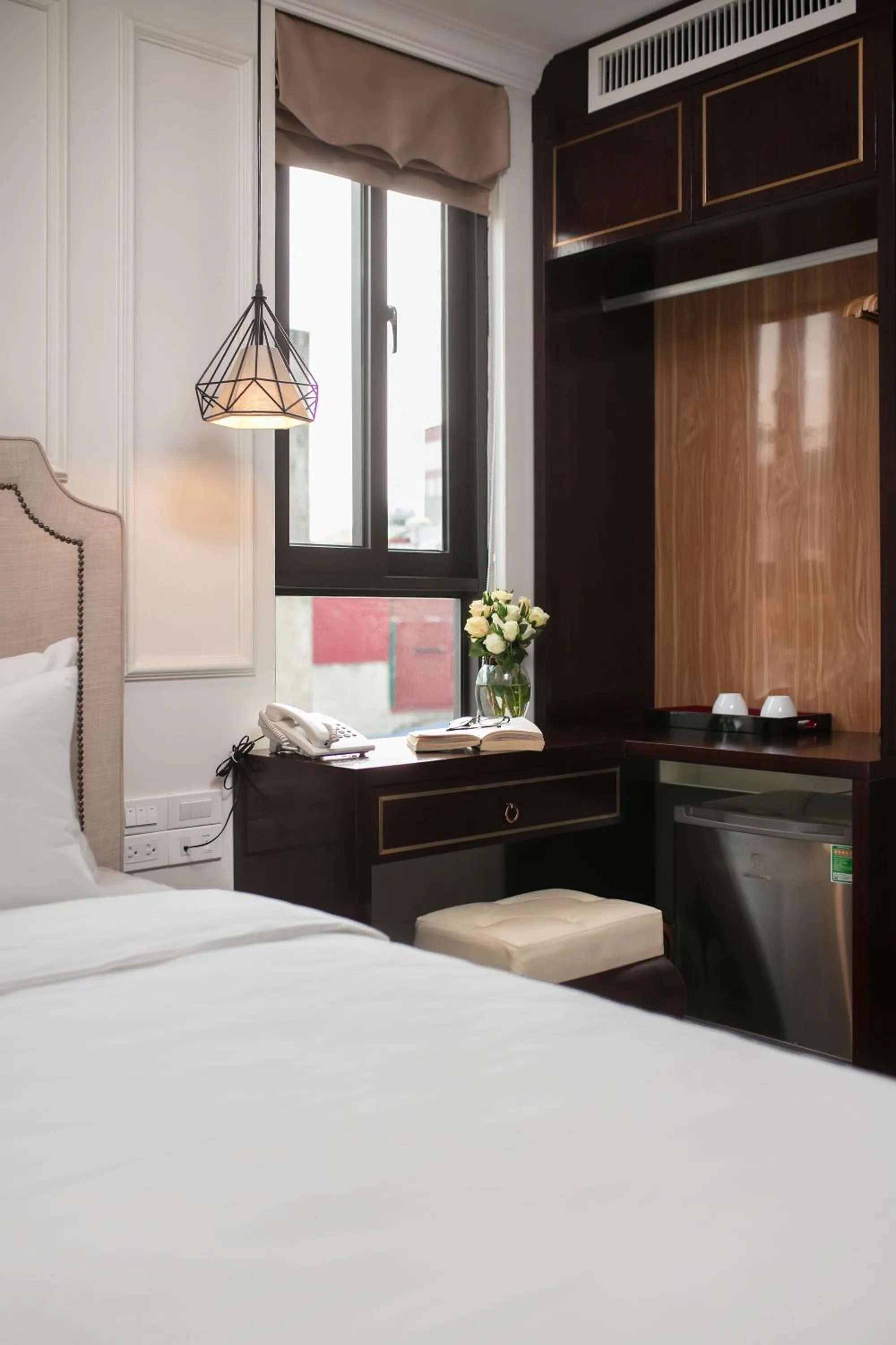 Other, Bed in Golden Legend Palace Hotel & Travel