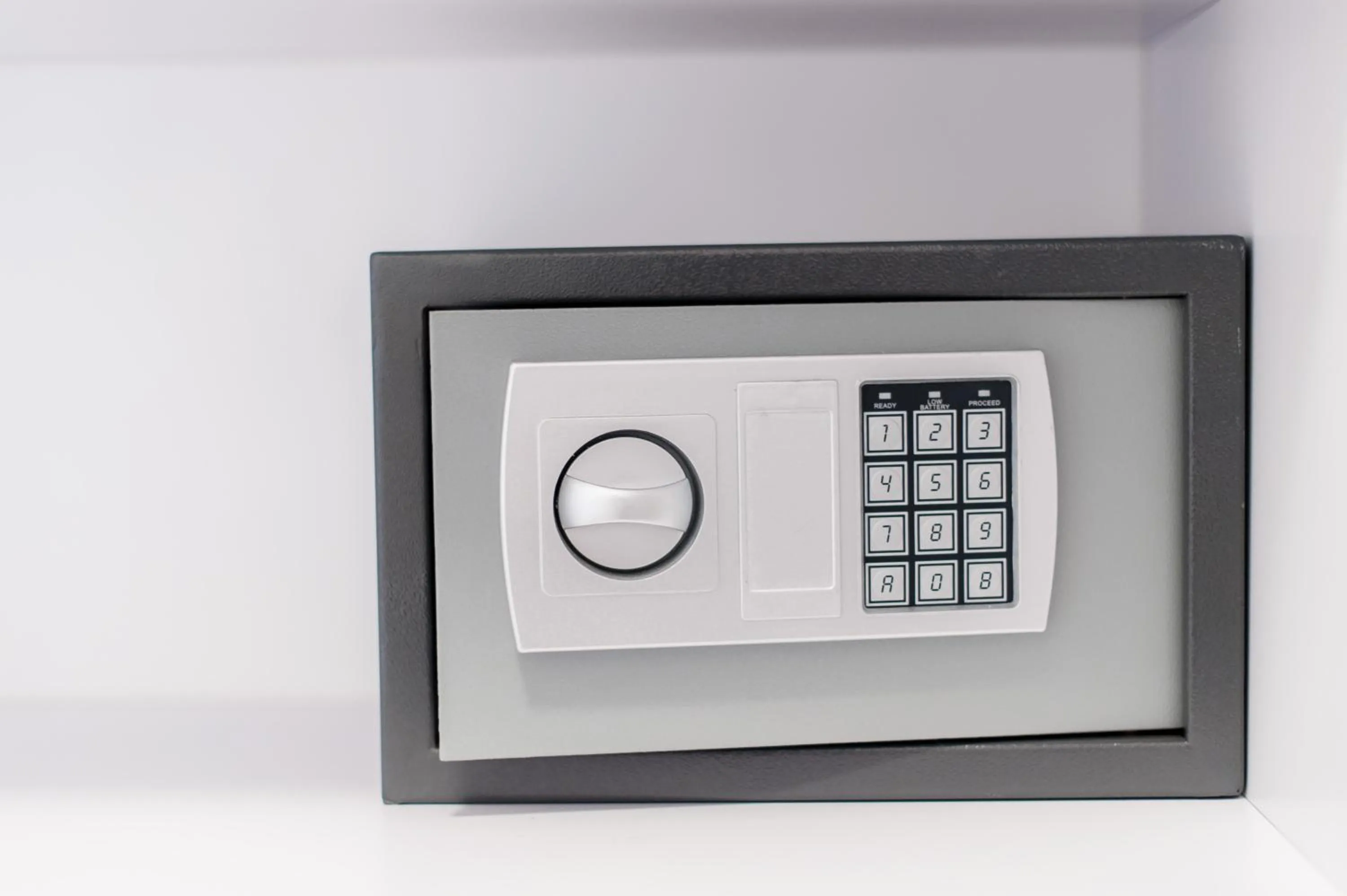 Other in EXCLUSIVE Aparthotel