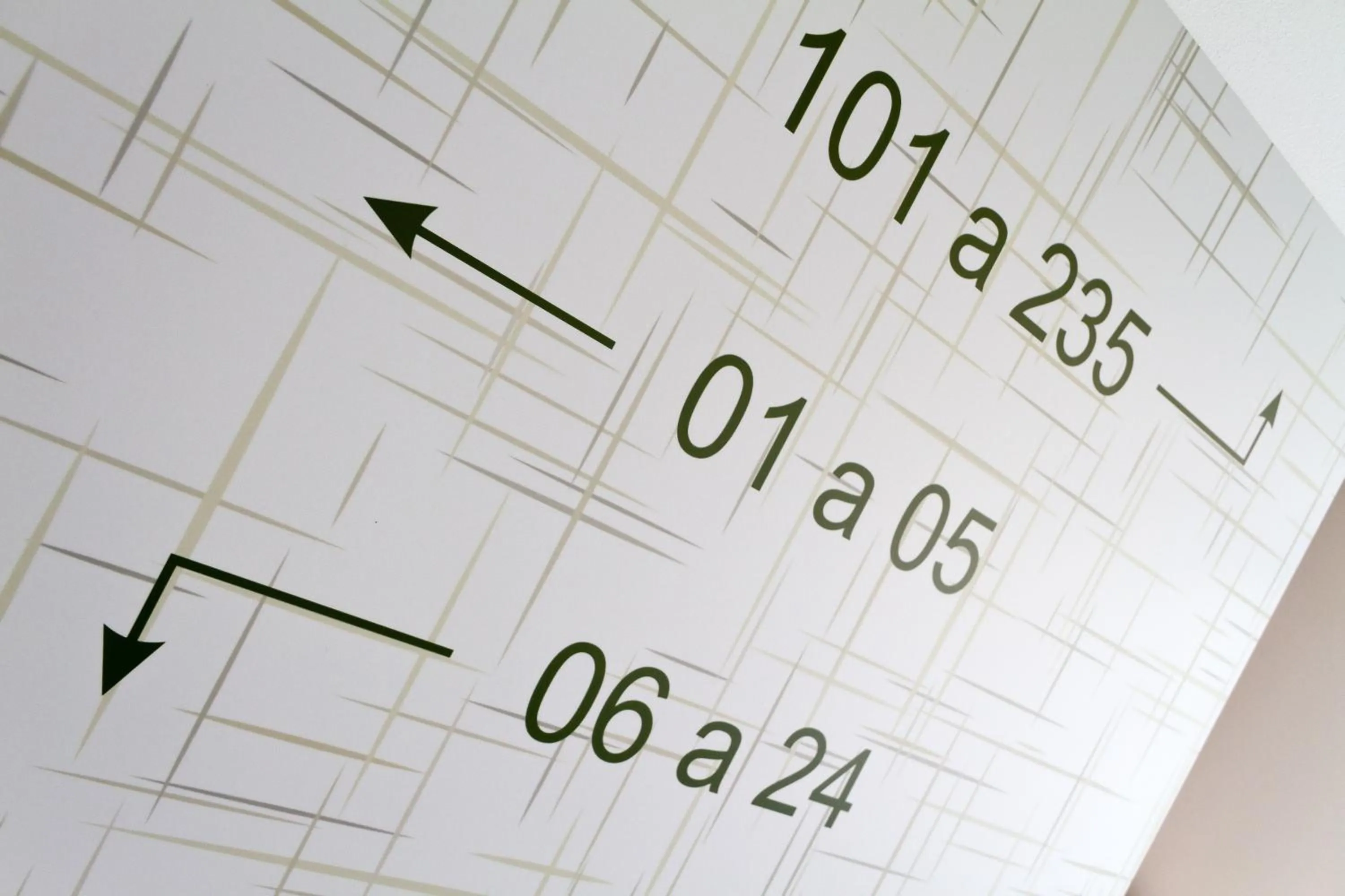 Property logo or sign in Duerming San Vicente Hotel