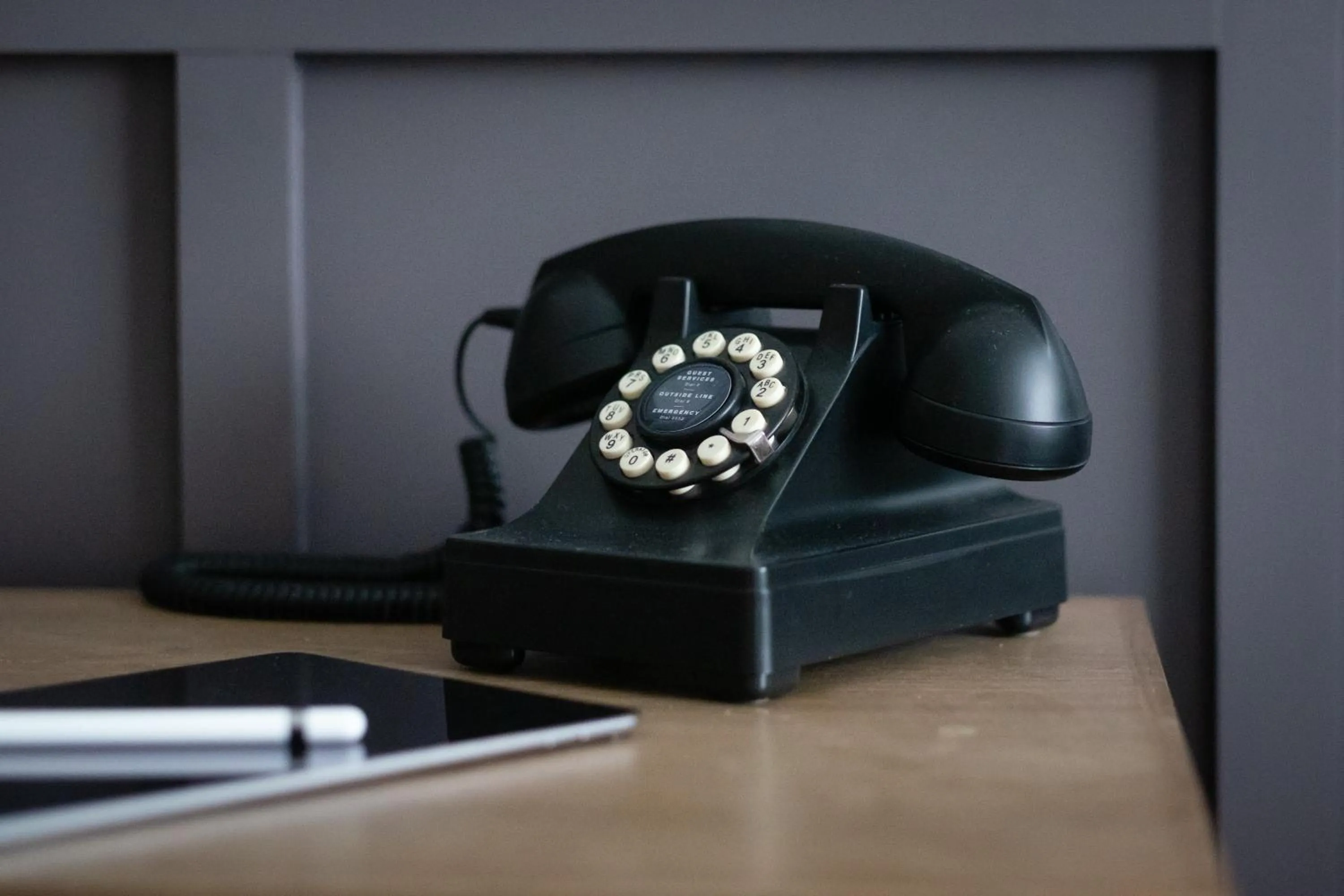 Decorative detail in Hotel Indigo Manchester - Victoria Station by IHG