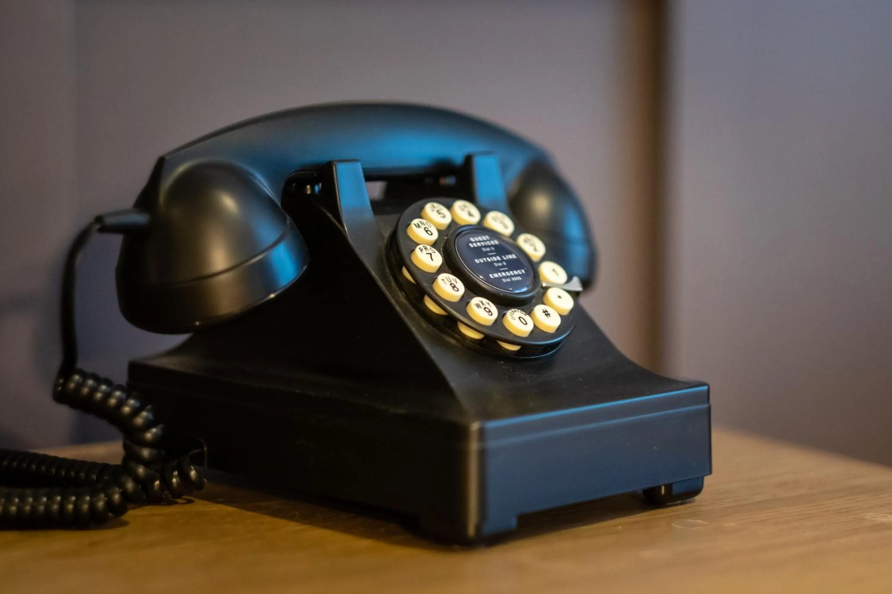 Decorative detail in Hotel Indigo Manchester - Victoria Station by IHG