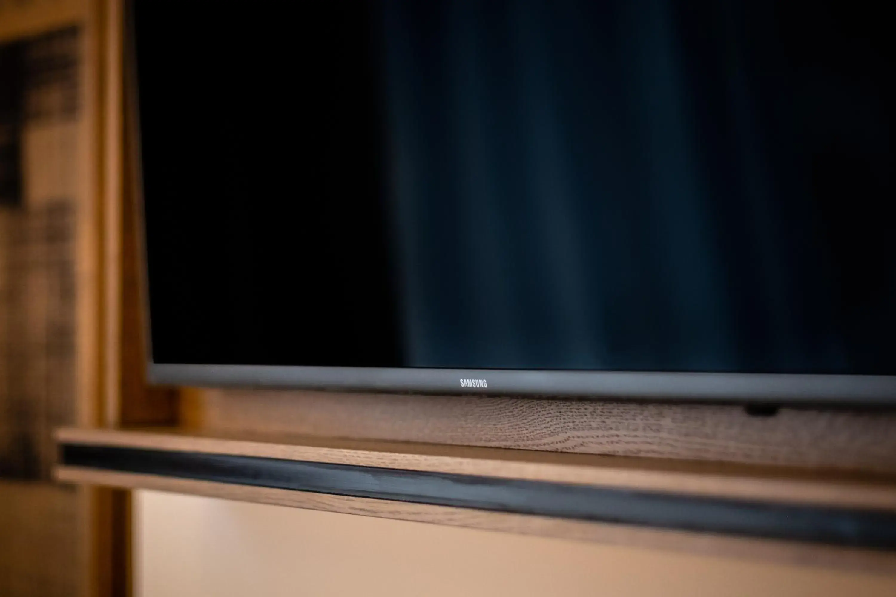 Standard Room in Hotel Indigo Manchester - Victoria Station by IHG Standard Room in Hotel Indigo Manchester - Victoria Station by IHG