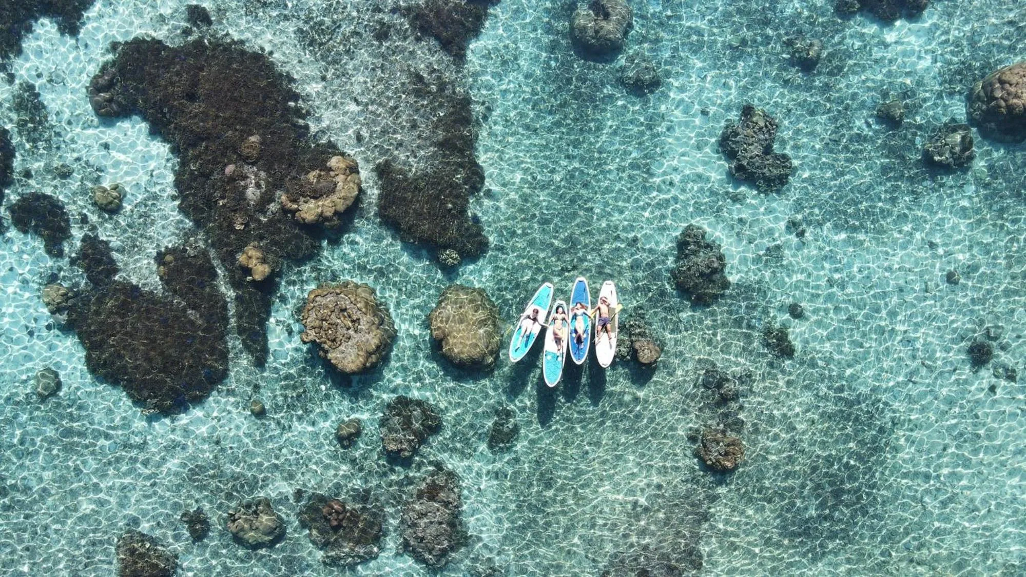 Miyakojima White House