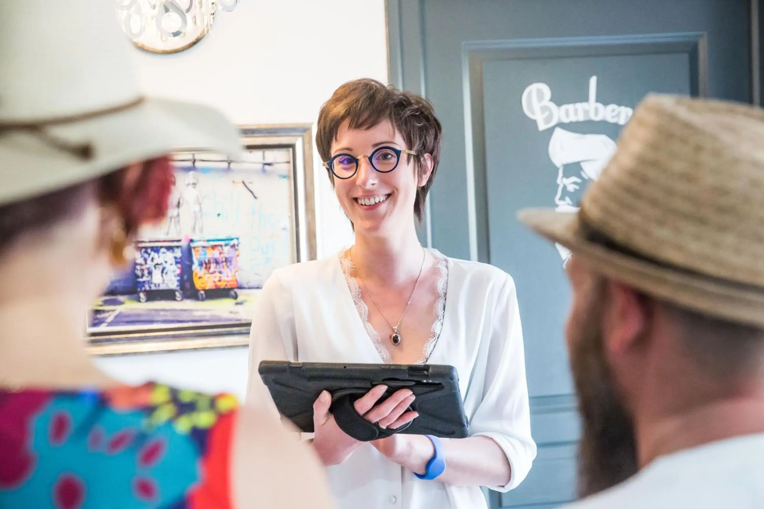 Hôtel Les Pieux En Cotentin Hôtel Les Pieux En Cotentin