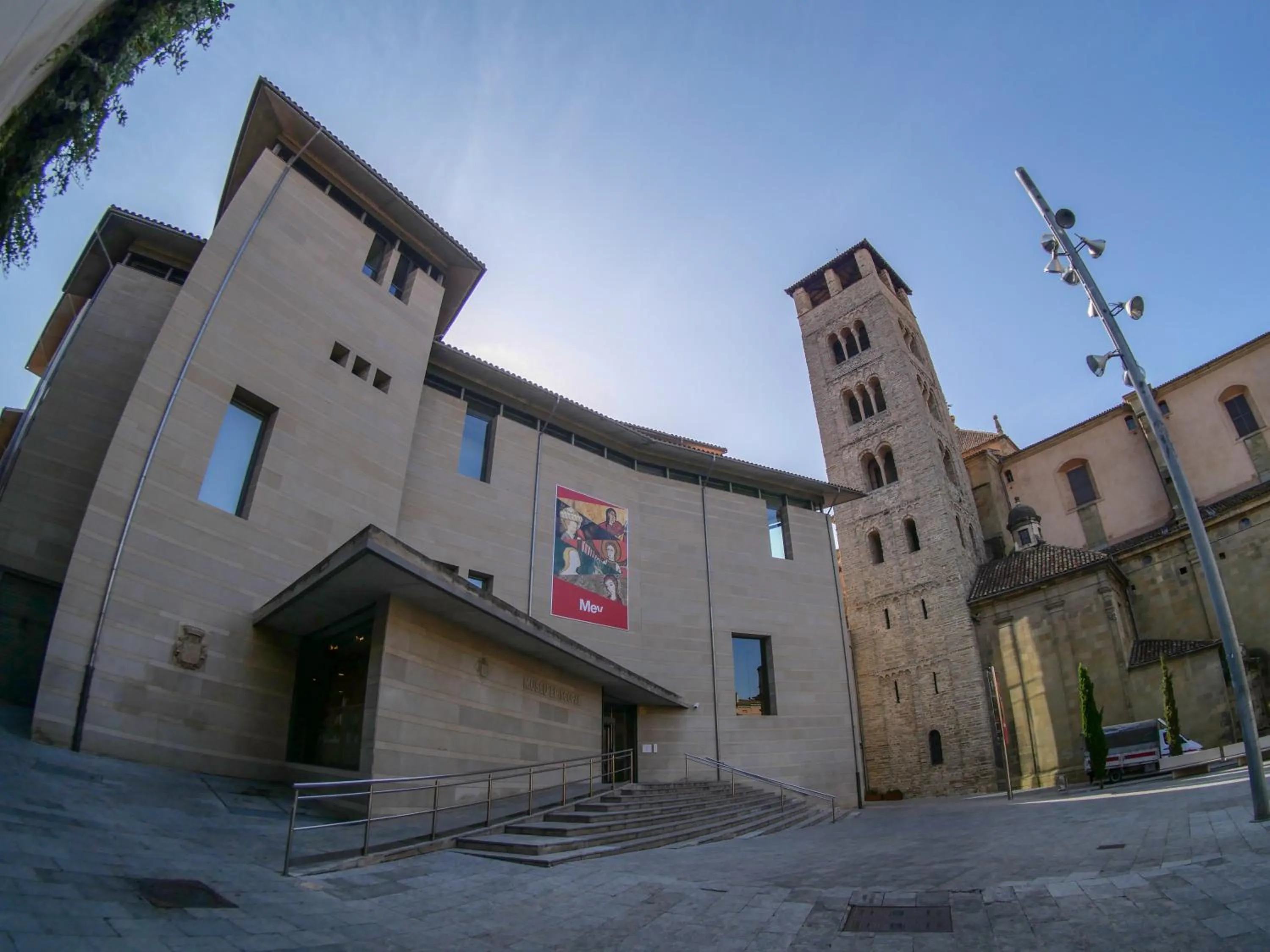 Other in Luxury Apartment Stancesvic