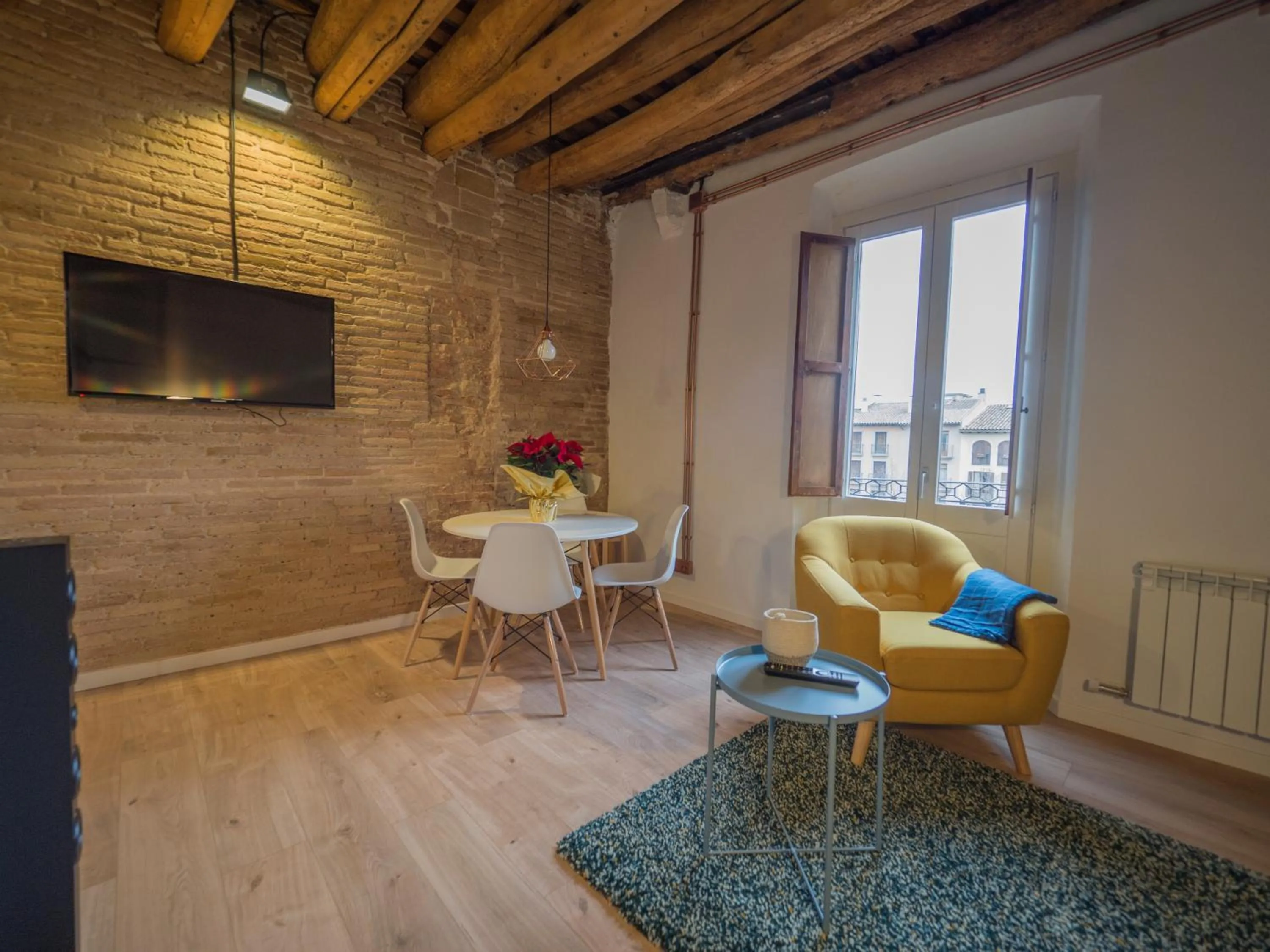 Luxury Apartment Stancesvic