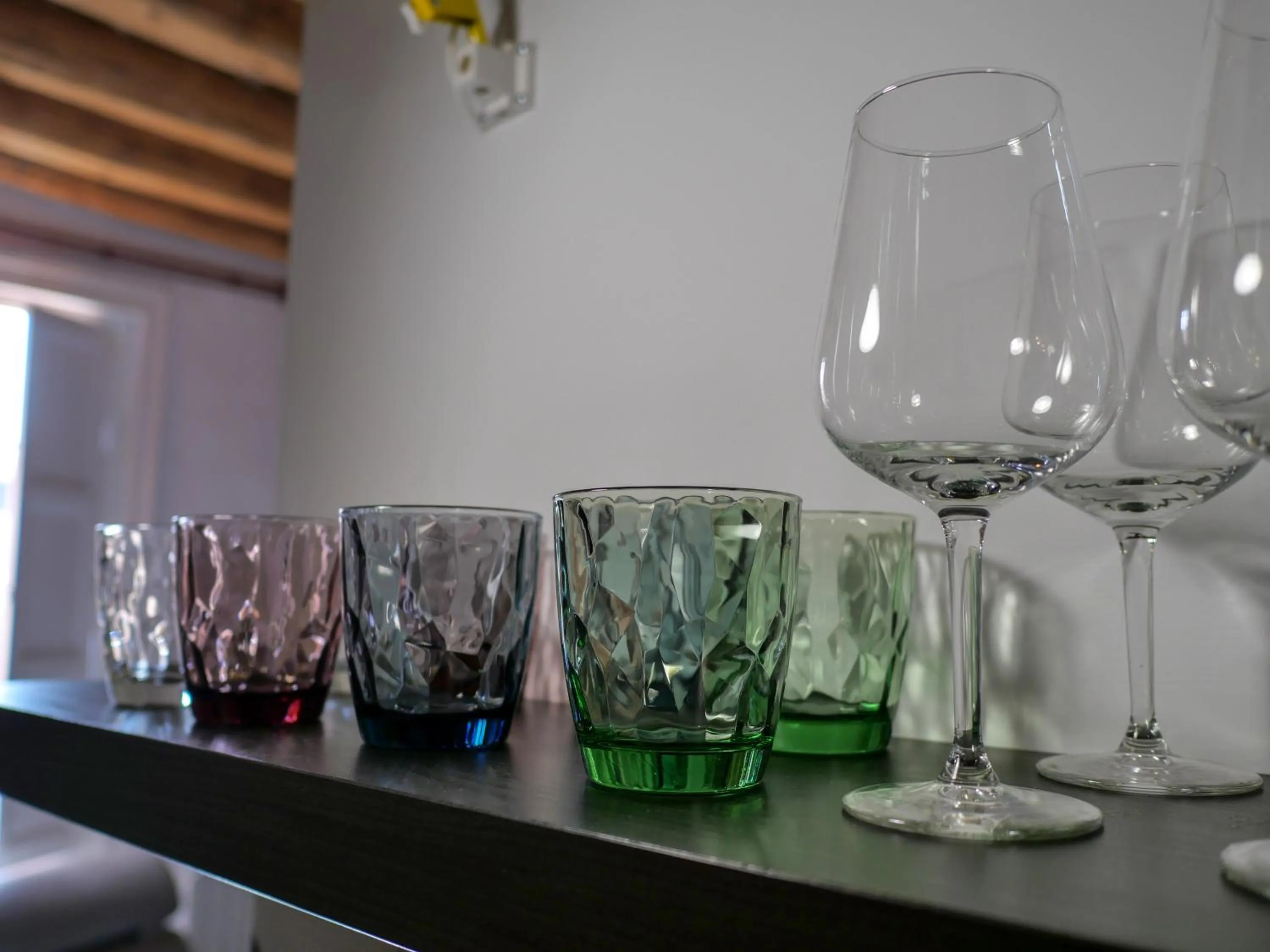 Other in Luxury Apartment Stancesvic