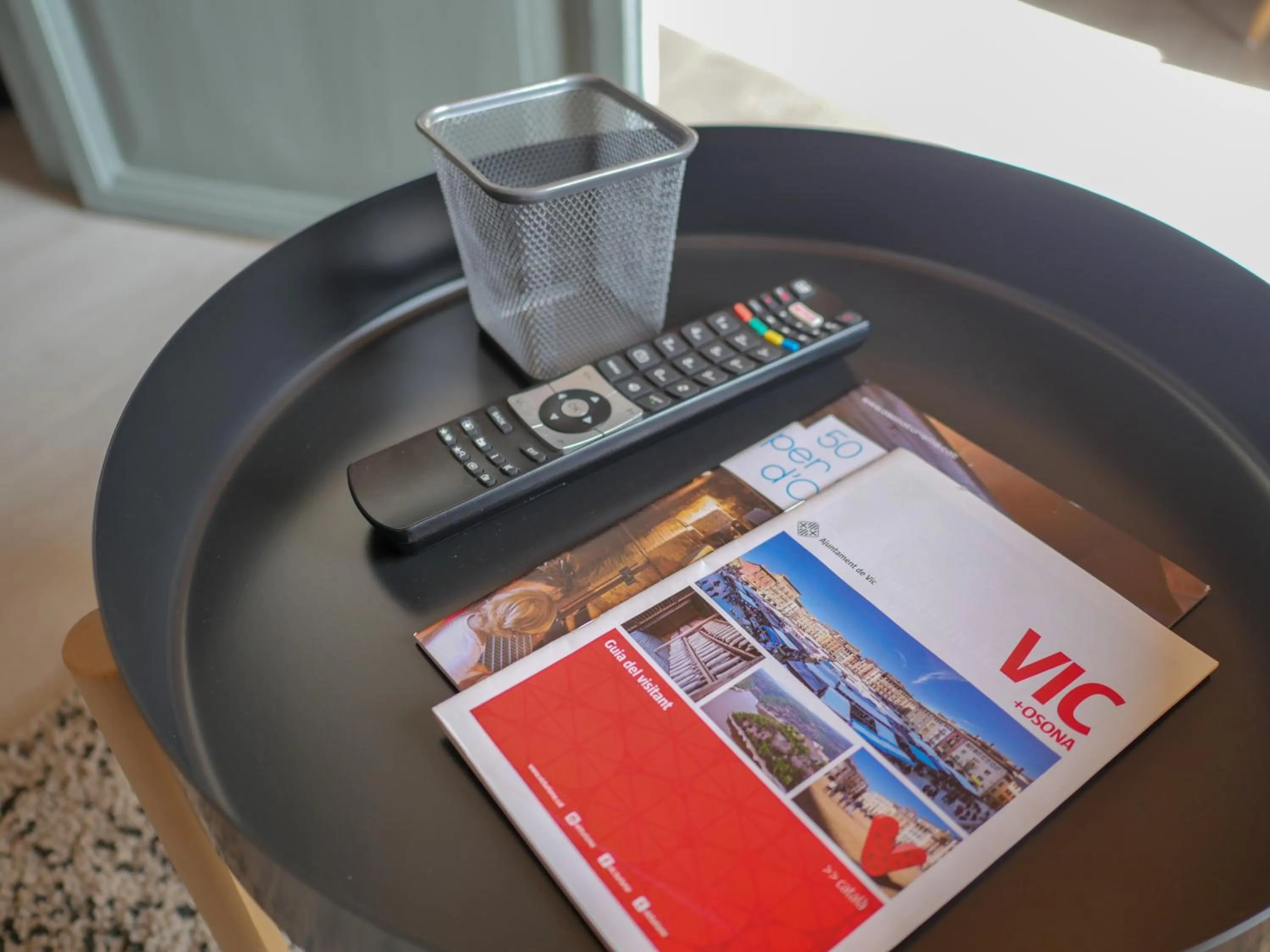 Other in Luxury Apartment Stancesvic