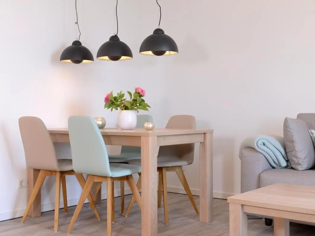 Ohlerich Speicher App_ 20