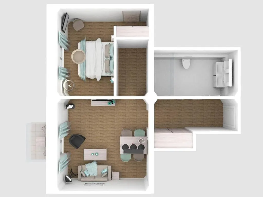 Ohlerich Speicher App_ 20