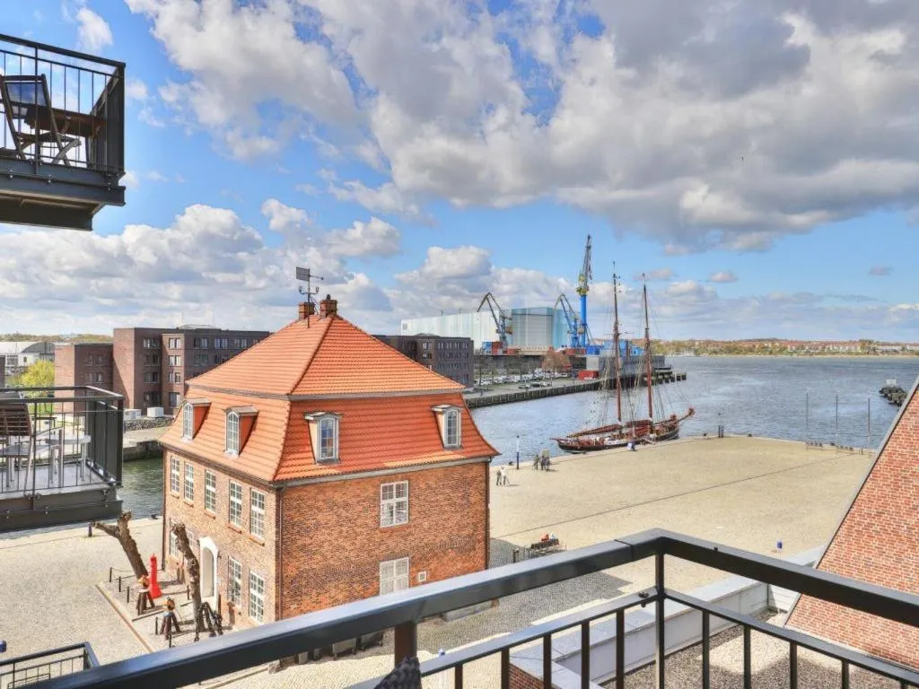 Ohlerich Speicher App_ 20