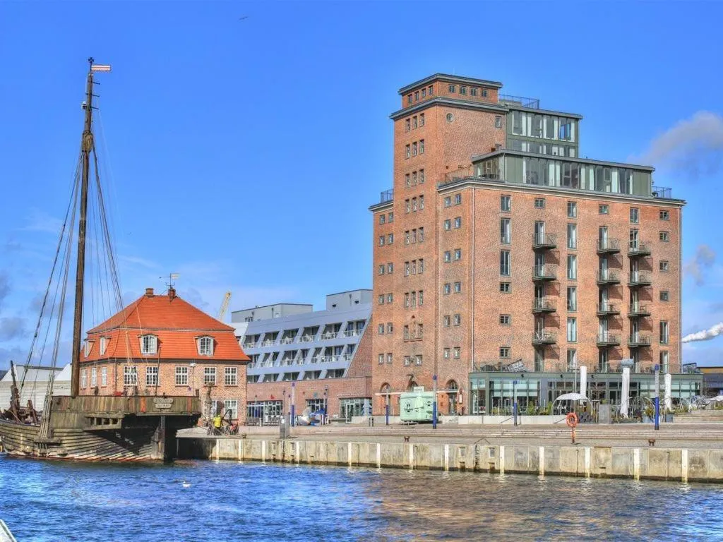 Ohlerich Speicher App_ 20