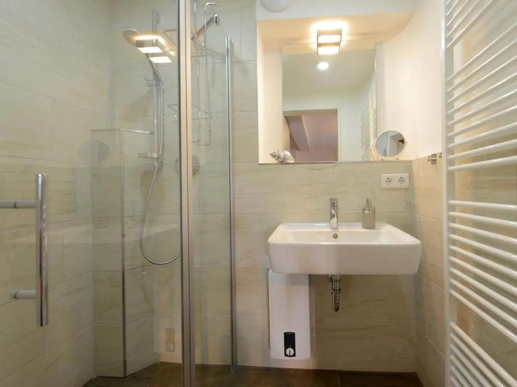 Ohlerich Speicher App_ 04