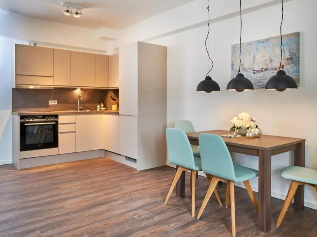 Ohlerich Speicher App_ 04