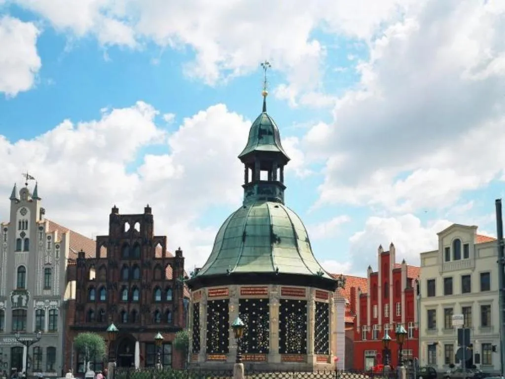 Ohlerich Speicher App_ 04